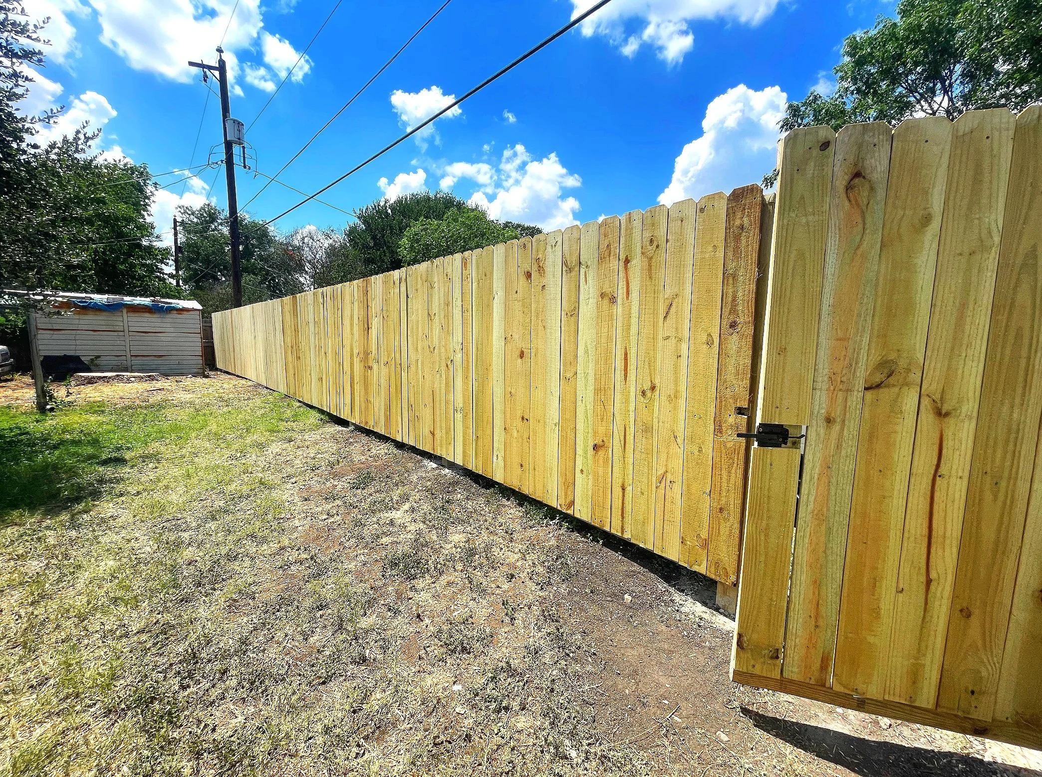 Screen Shot 2024-06-29 at 9.29.14 AM.jpg