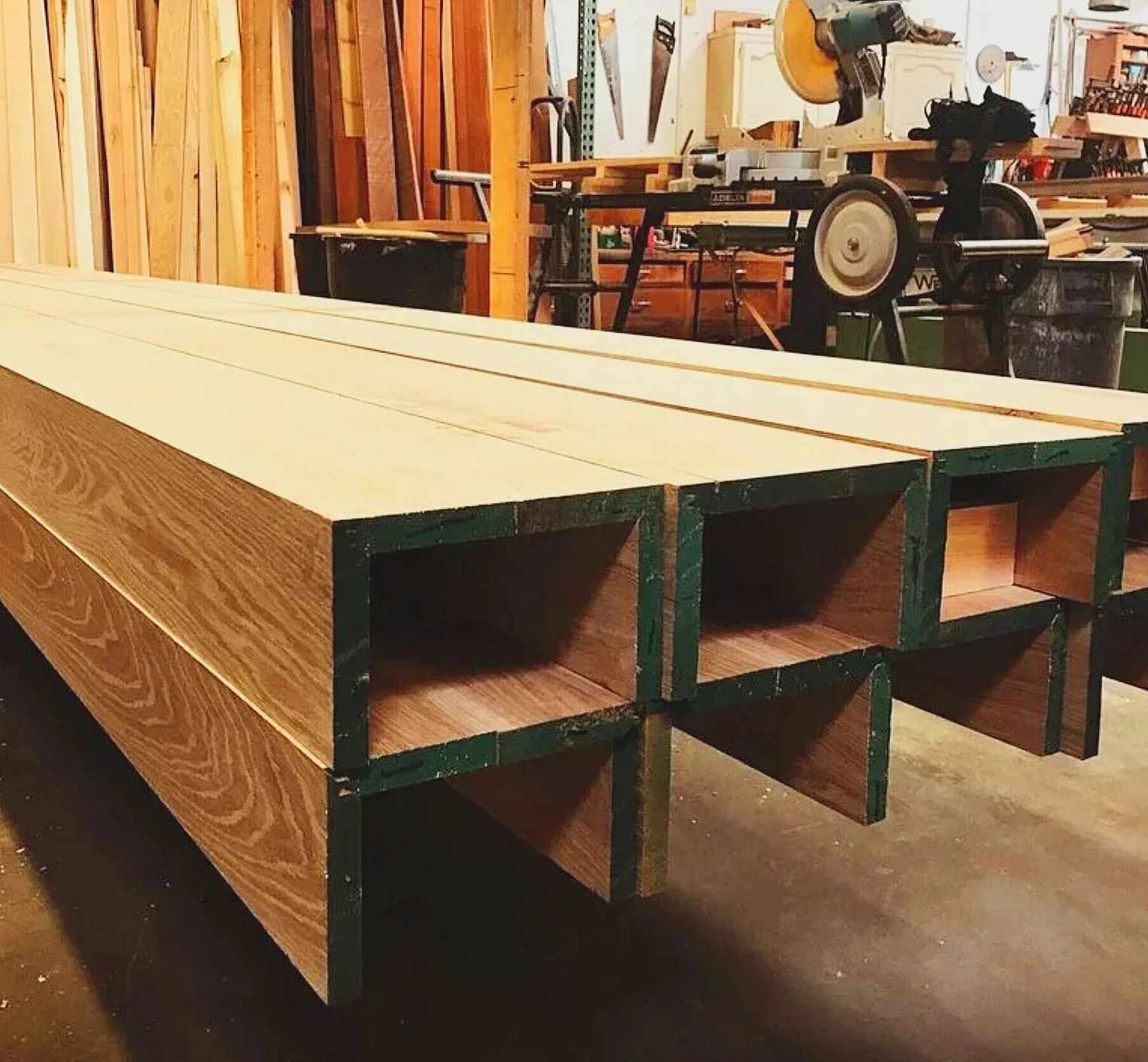 Screen Shot 2024-07-03 at 7.46.50 PM.jpg