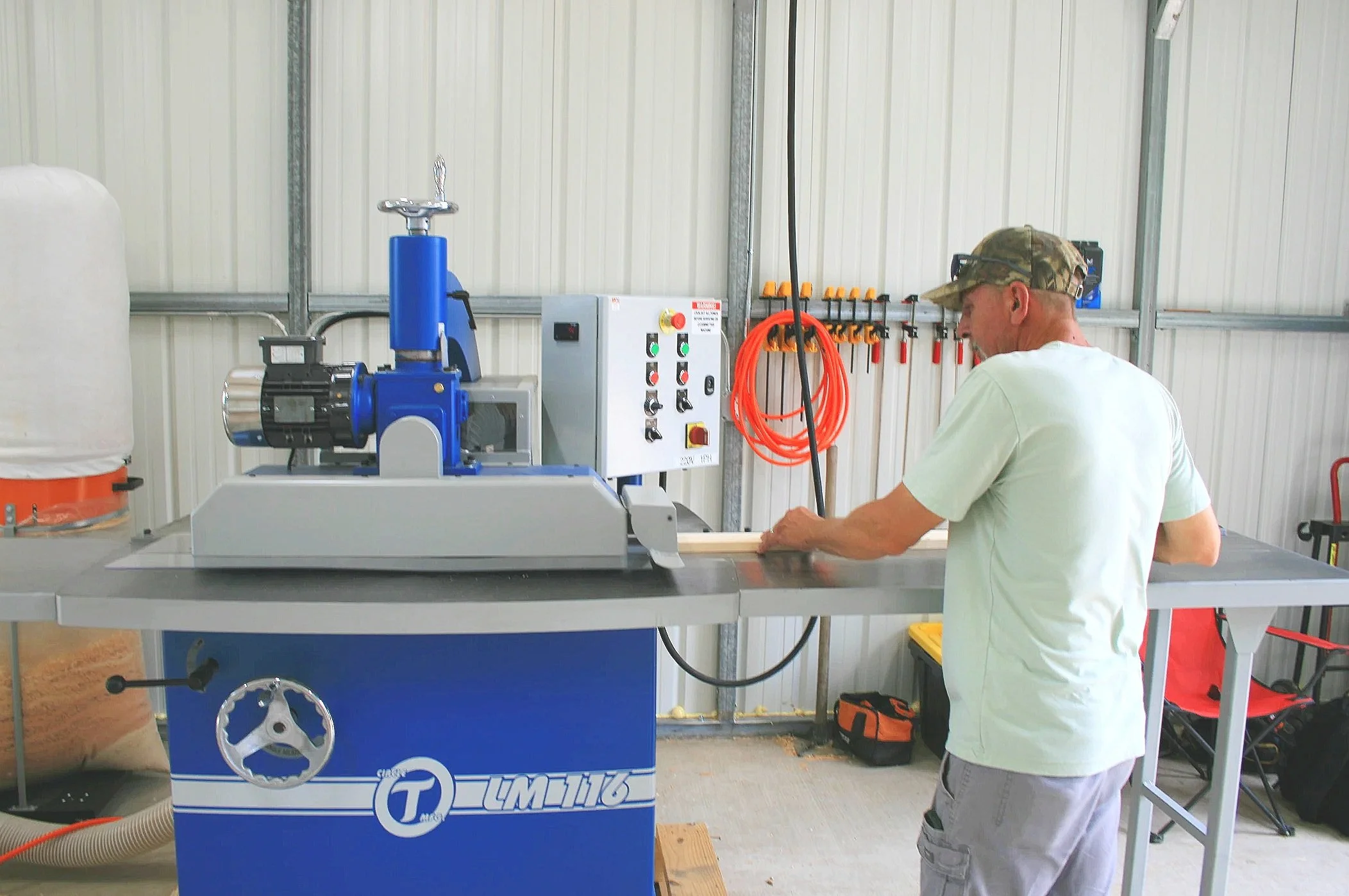 Screen Shot 2024-07-03 at 7.44.14 PM.jpg