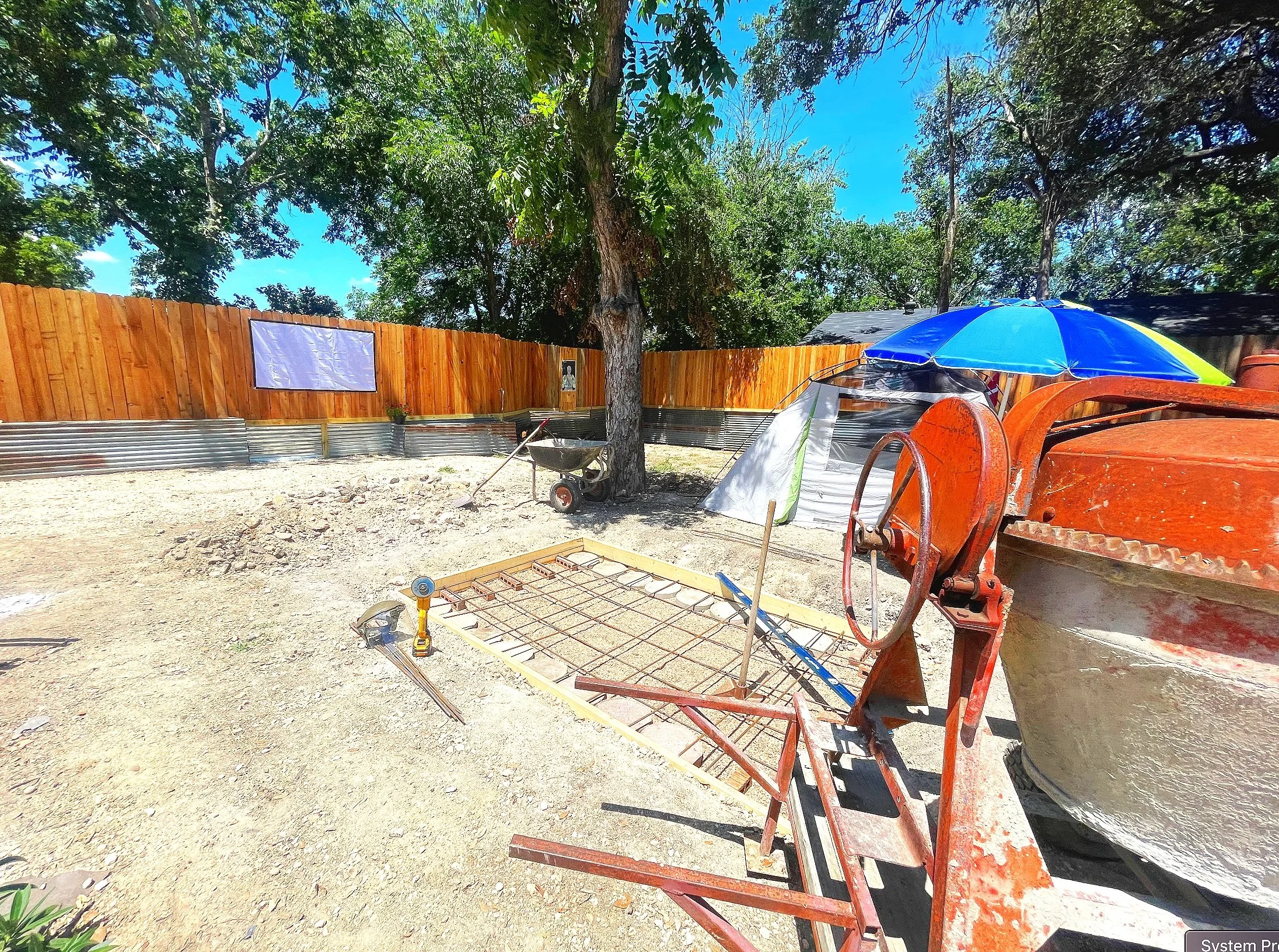 Screen Shot 2024-06-27 at 3.03.52 PM.jpg