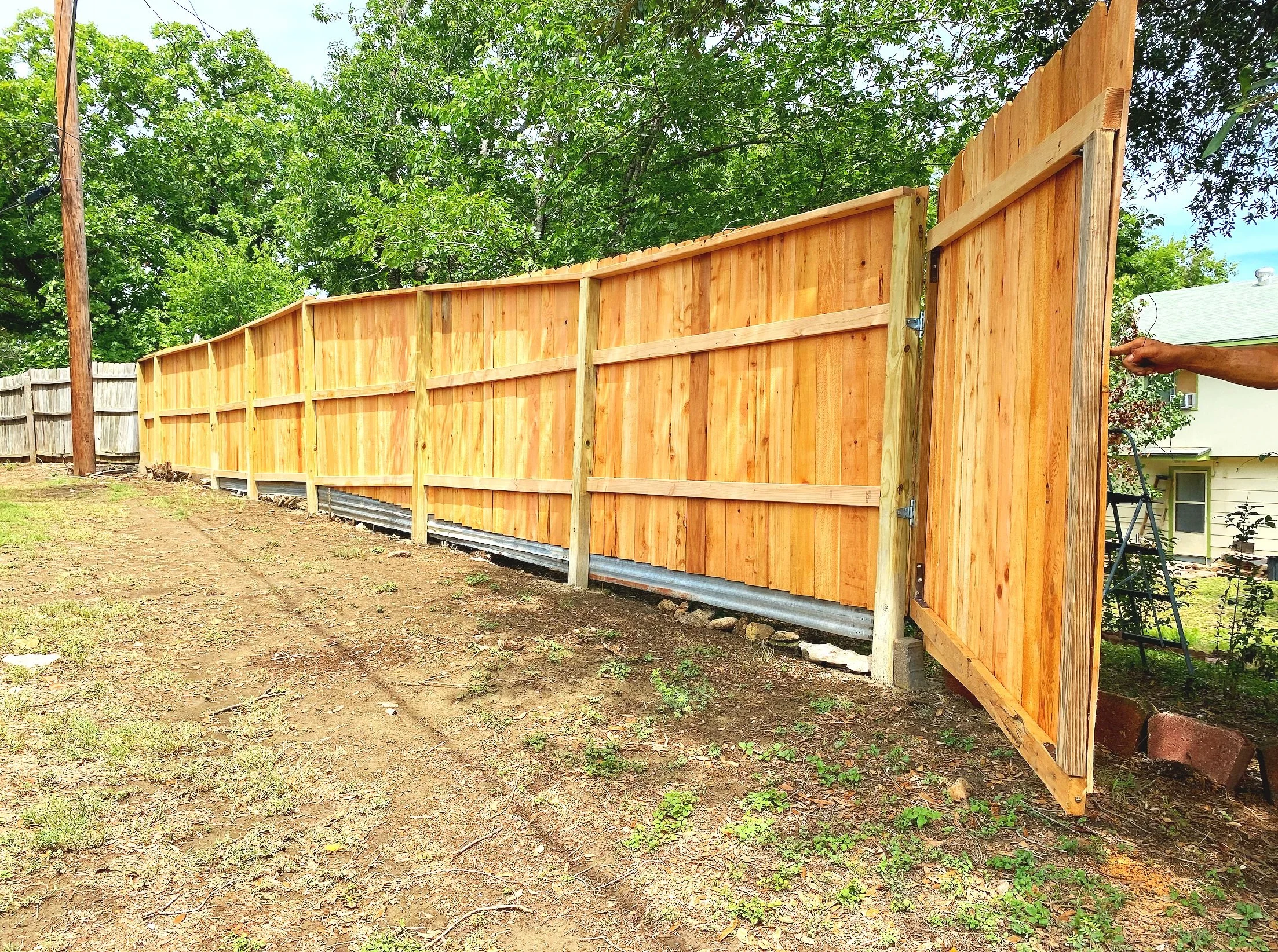 Screen Shot 2024-07-07 at 3.49.11 PM.jpg