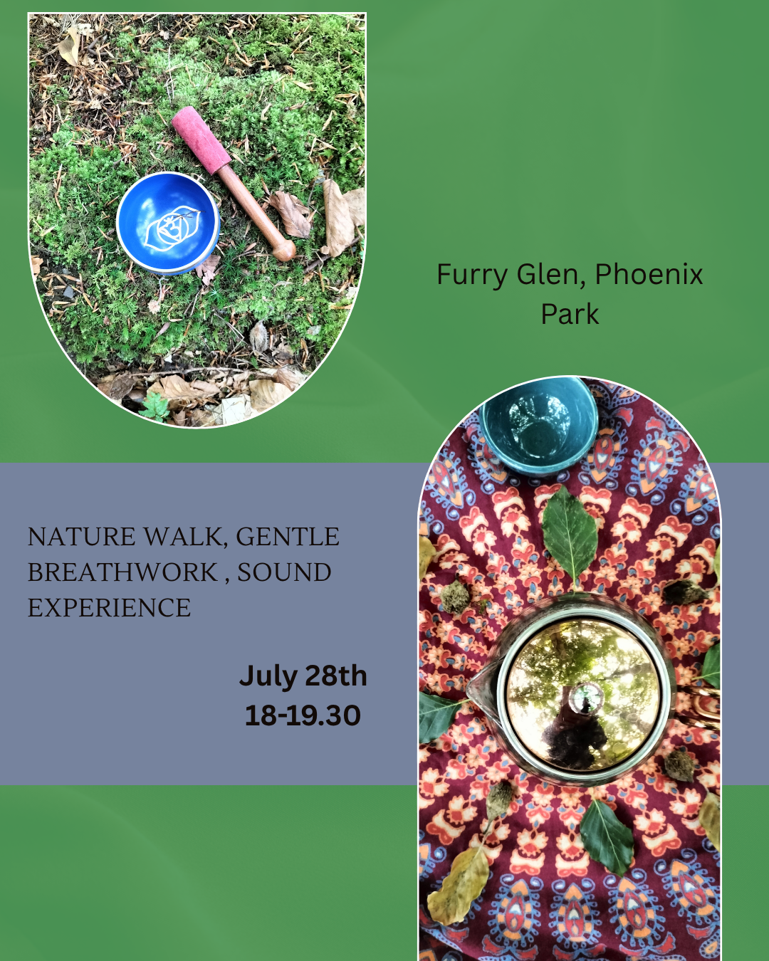 NATURE WALK, GENTLE BRESTHWORK , SOUND EXPERIENCE (1).png