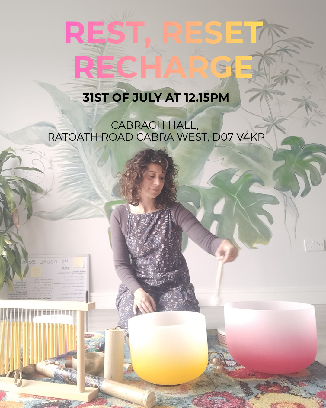 31st of July at 12.15pm.png