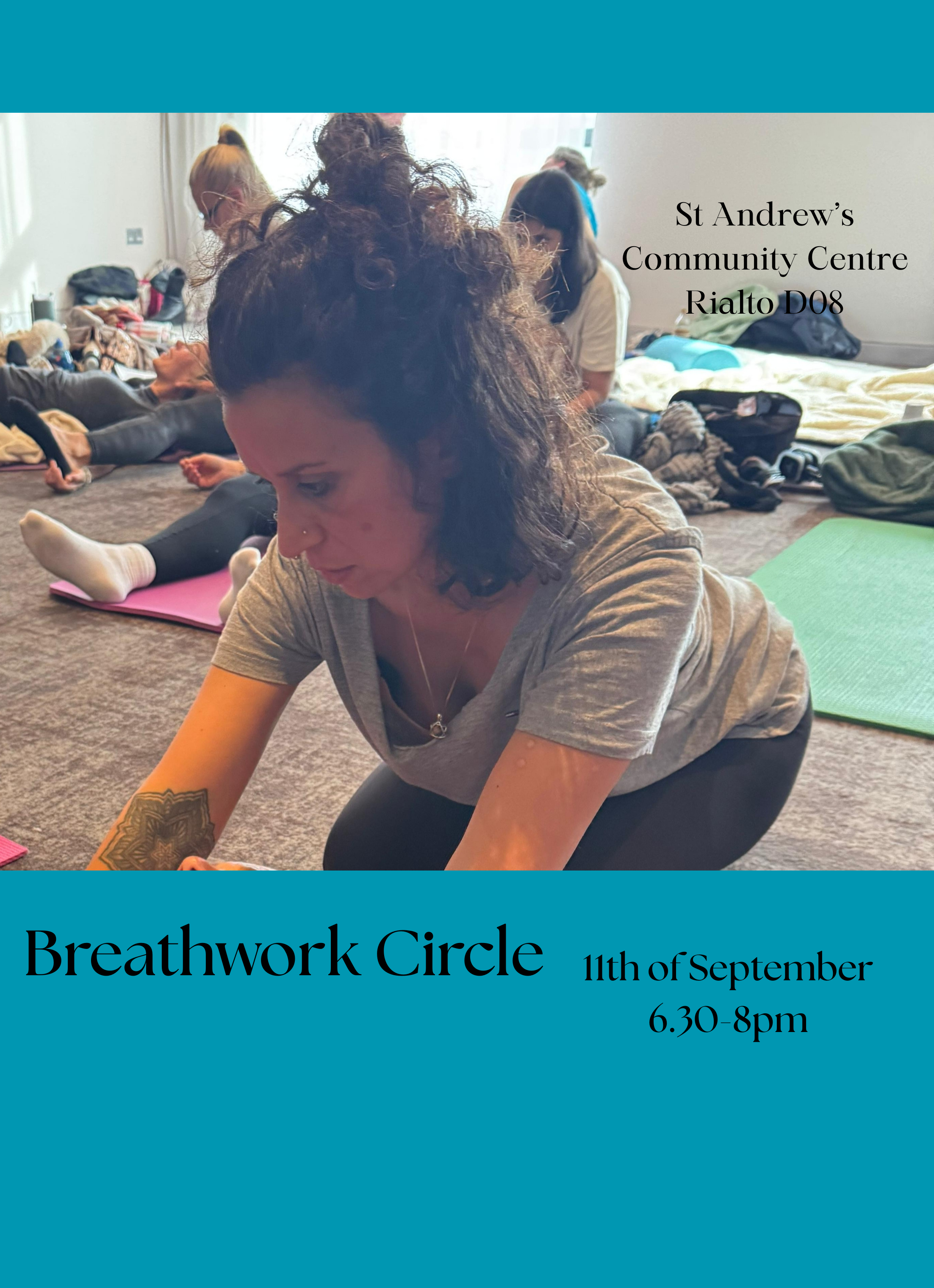 Breathwork Circle (2).png
