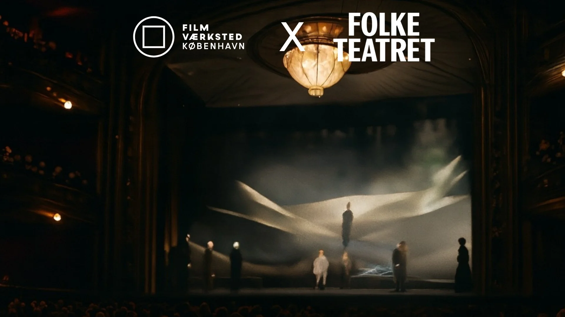 Bliv klogere på vores call: scener fra en fremtid