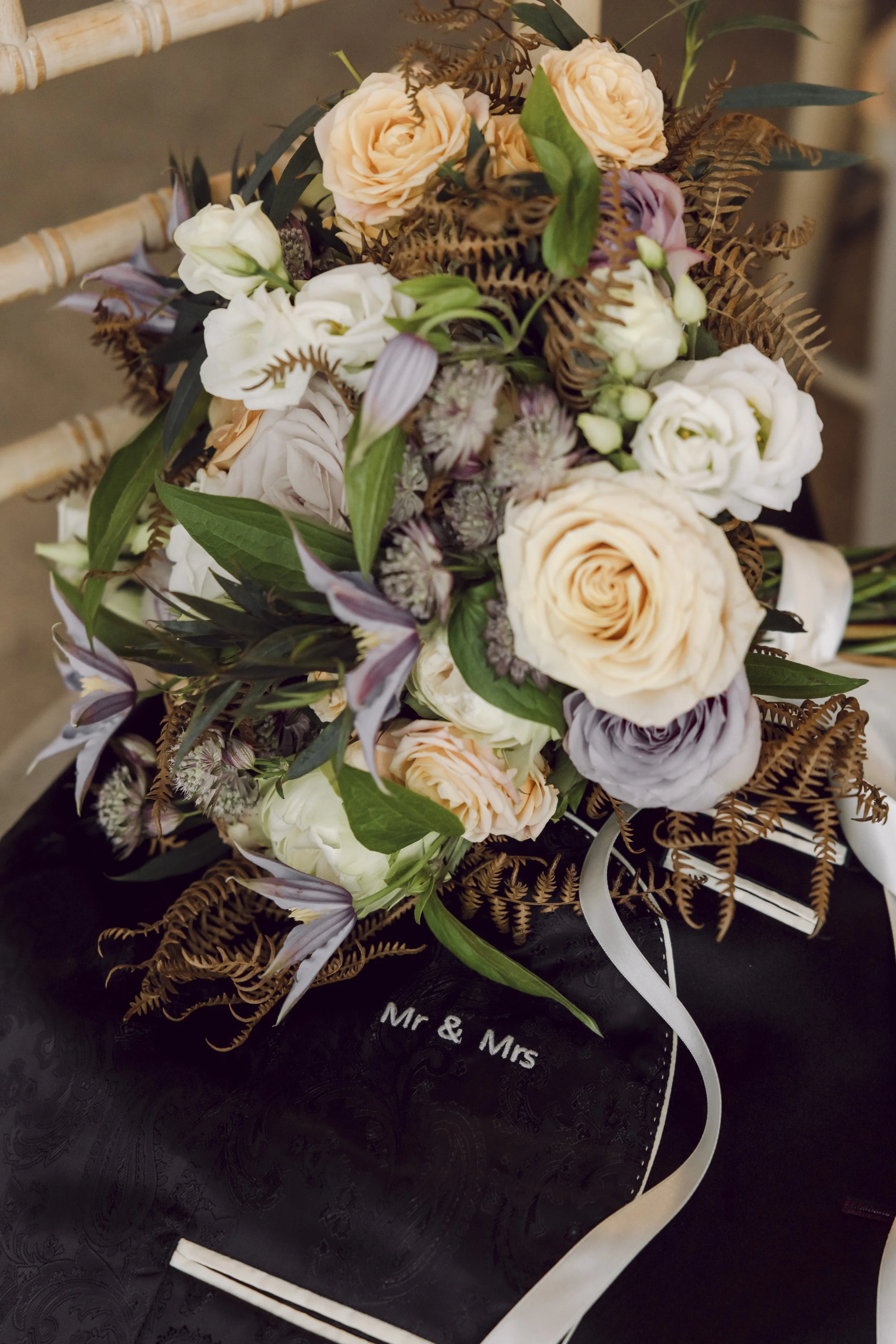 marcsmithphotography.com-106.jpg