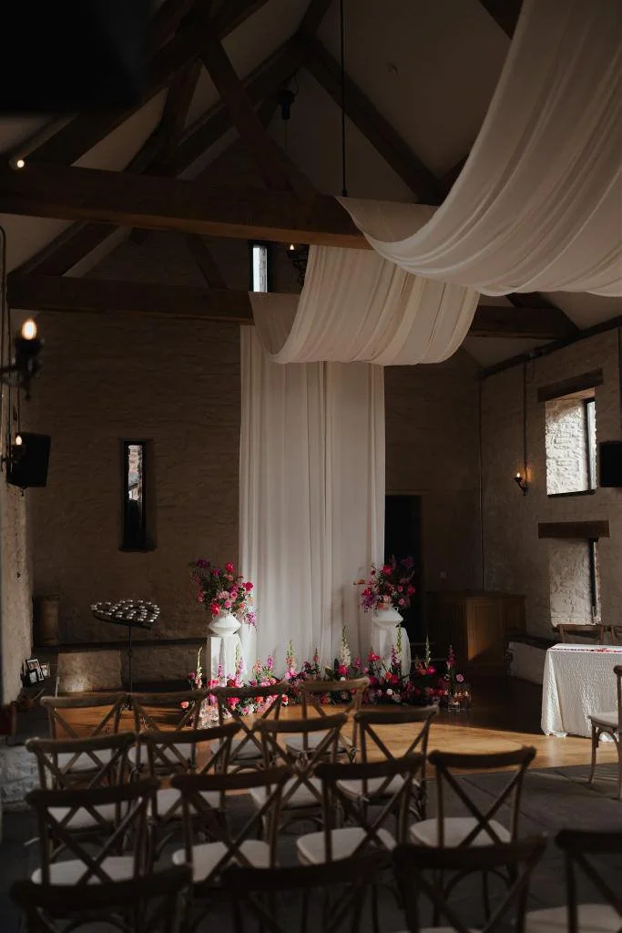 Photo 01-01-2026, 1 39 28 pm.jpg