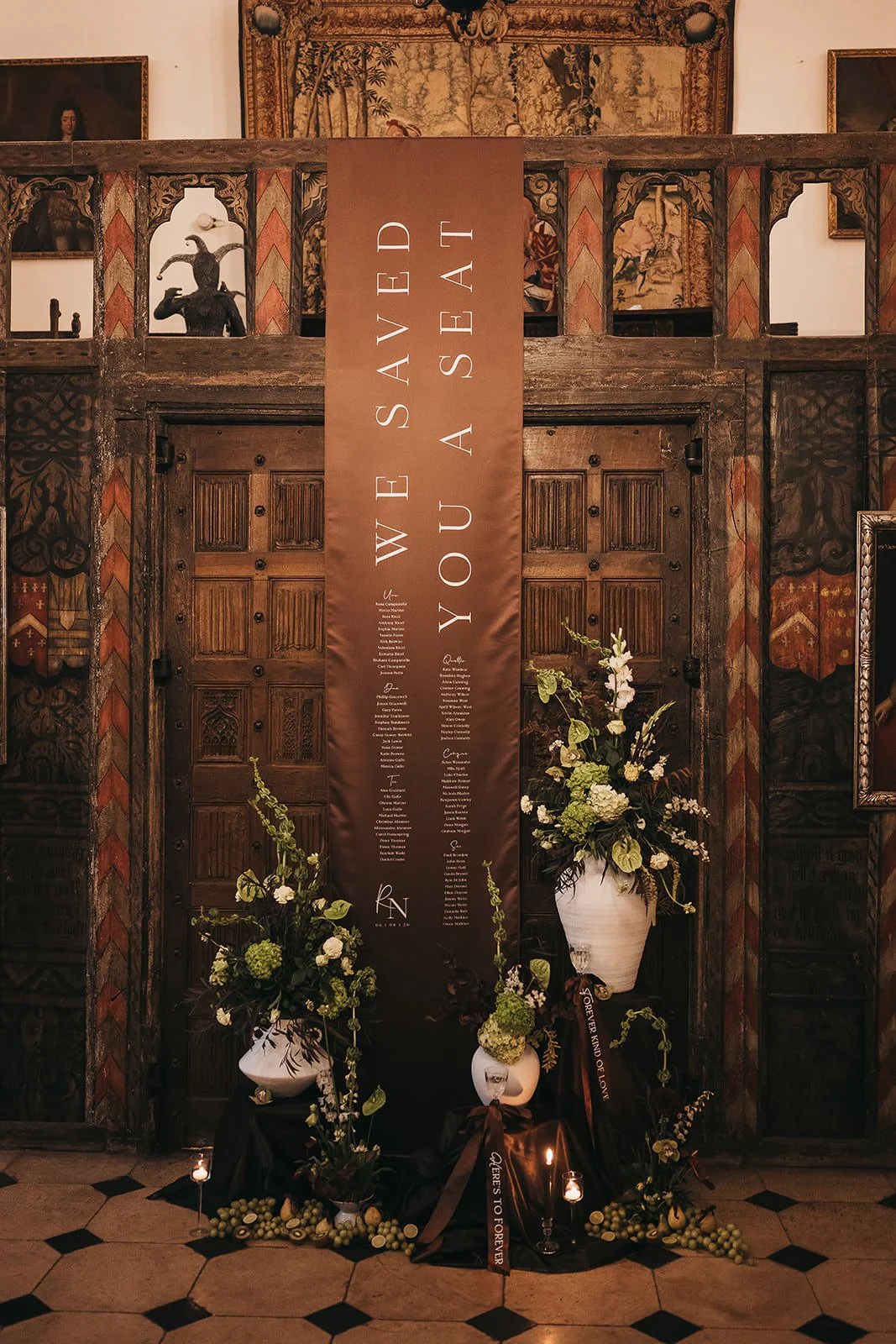 Photo 04-11-2025, 2 57 23 pm.jpg