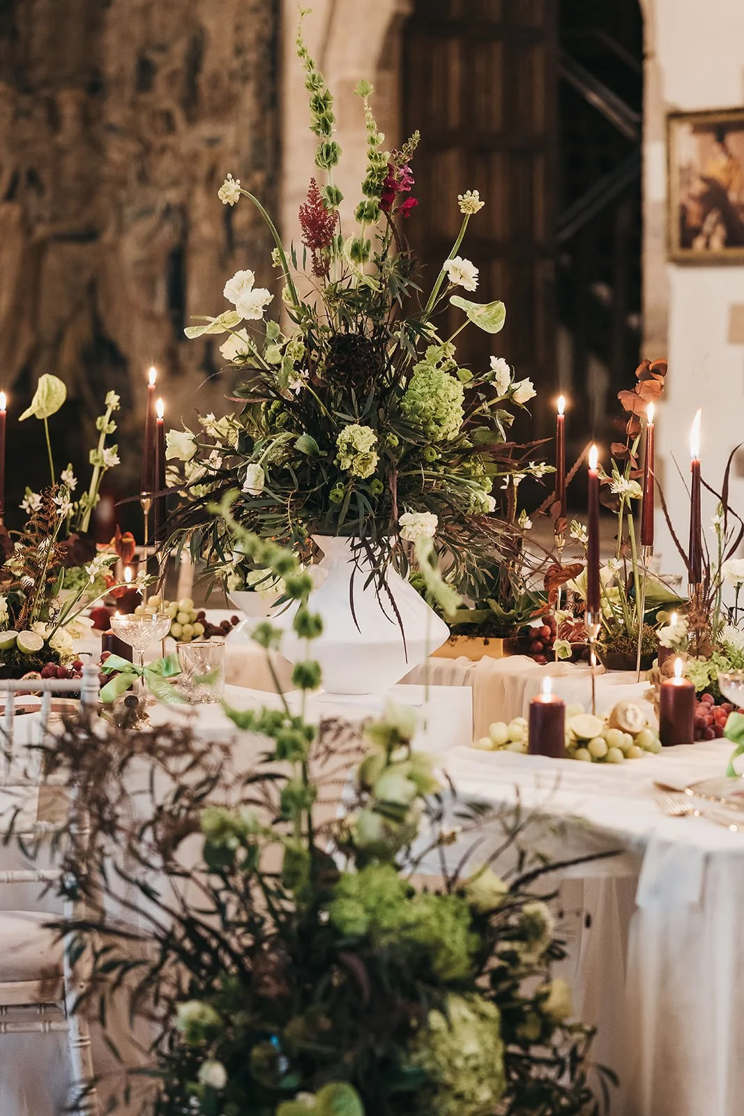 Photo 04-11-2025, 4 03 40 pm.jpg