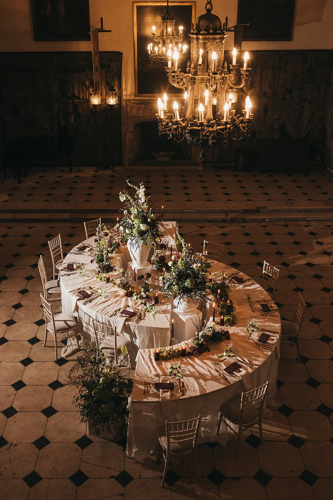 Photo 04-11-2025, 4 09 34 pm.jpg