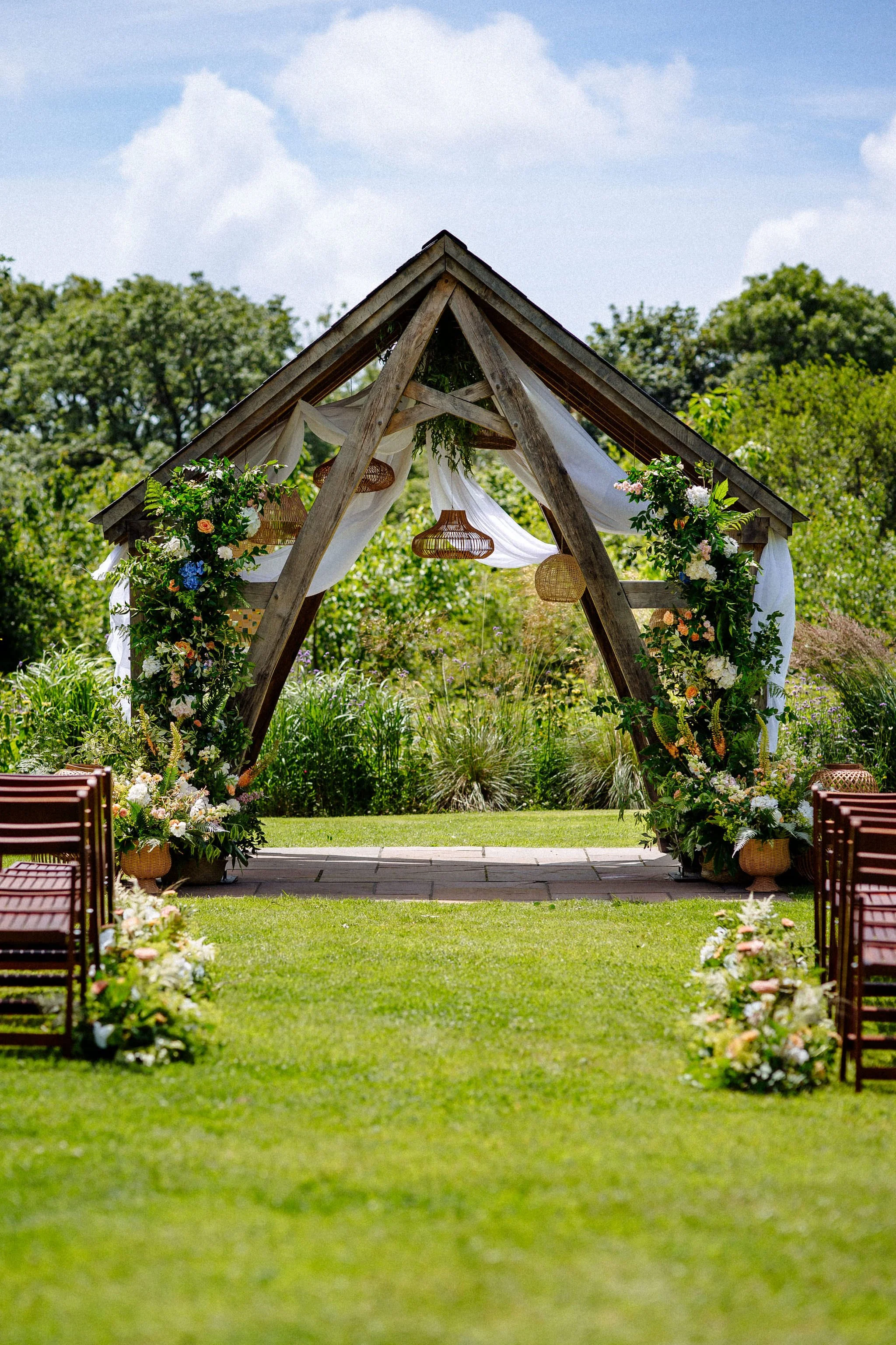 Photo 05-07-2025, 11 56 35 am.jpg