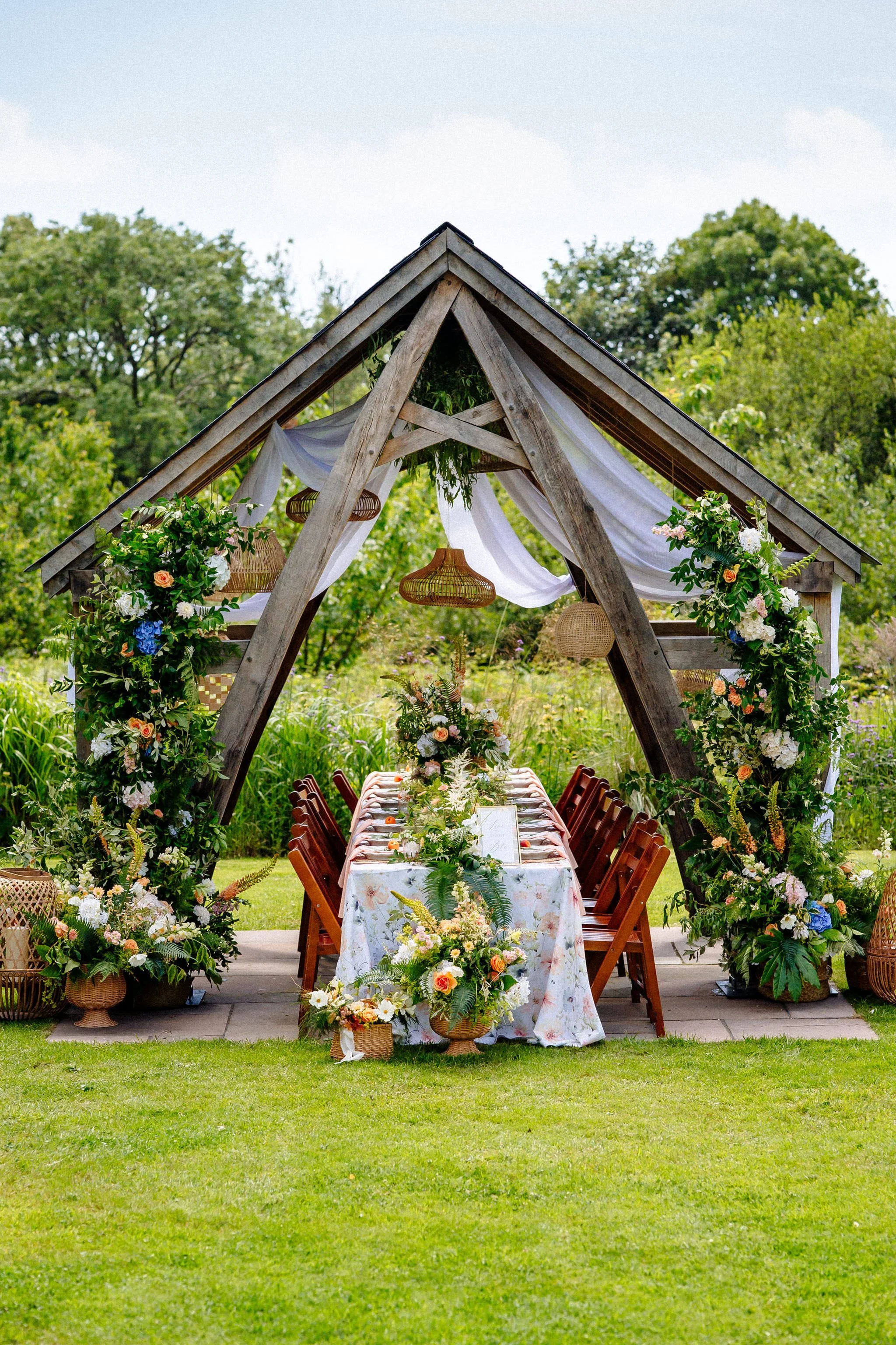 Photo 05-07-2025, 11 57 25 am.jpg