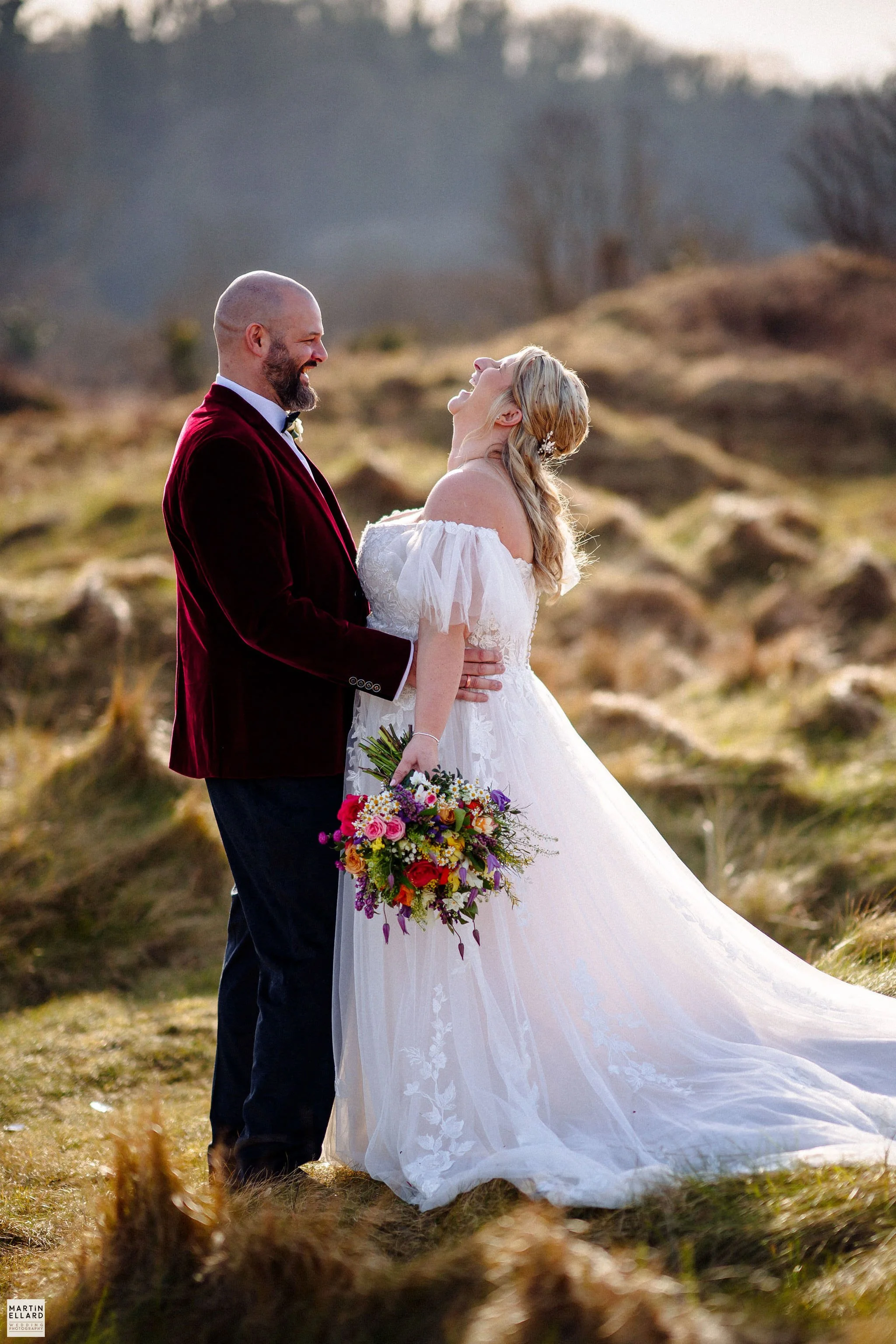 Photo 09-01-2026, 4 40 01 pm.jpg