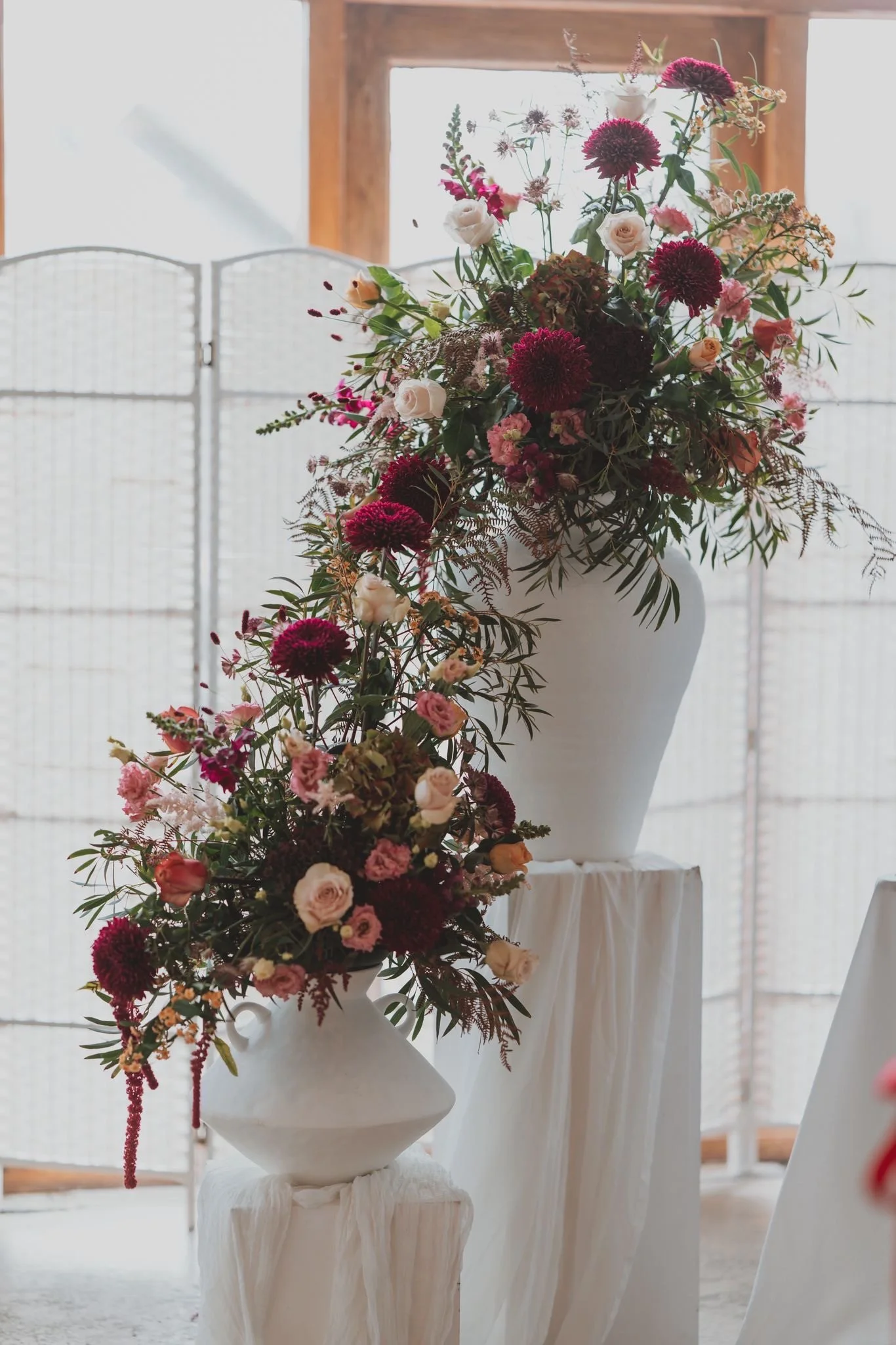 Photo 13-12-2025, 3 51 01 pm (1).jpg