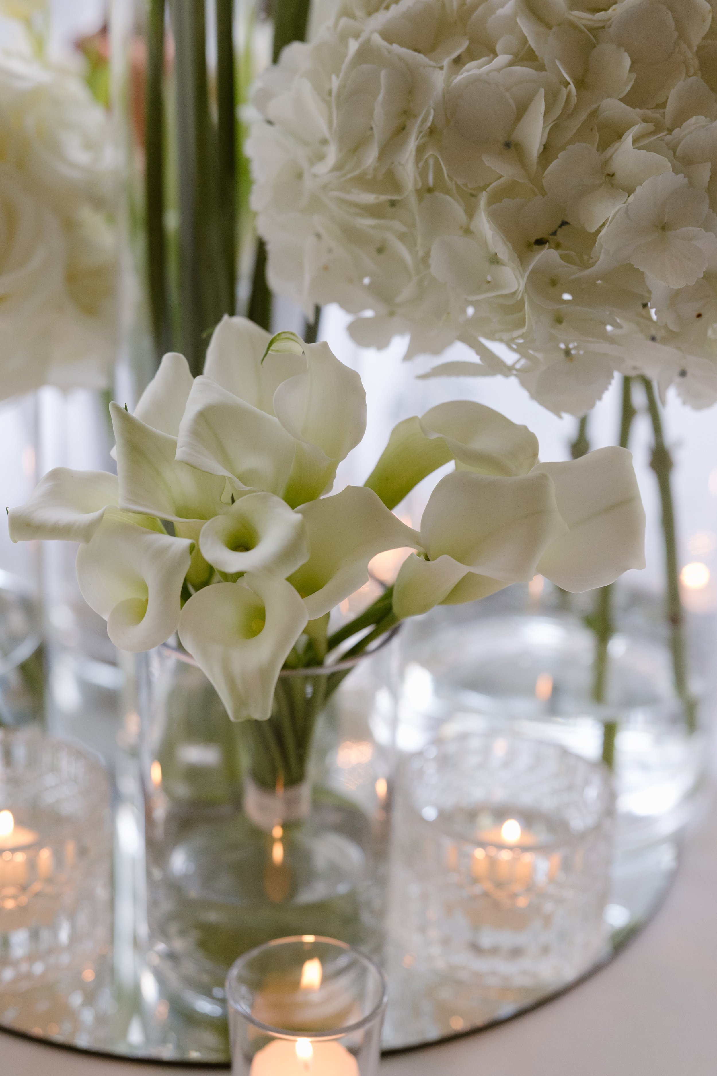 Photo 12-07-2025, 2 07 38 pm.jpg