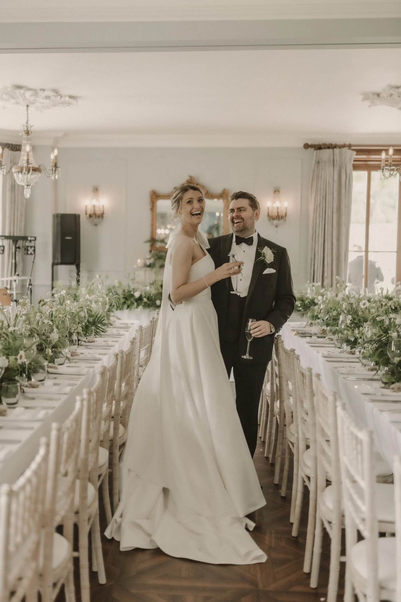 Photo 14-06-2025, 2 46 01 pm.jpg