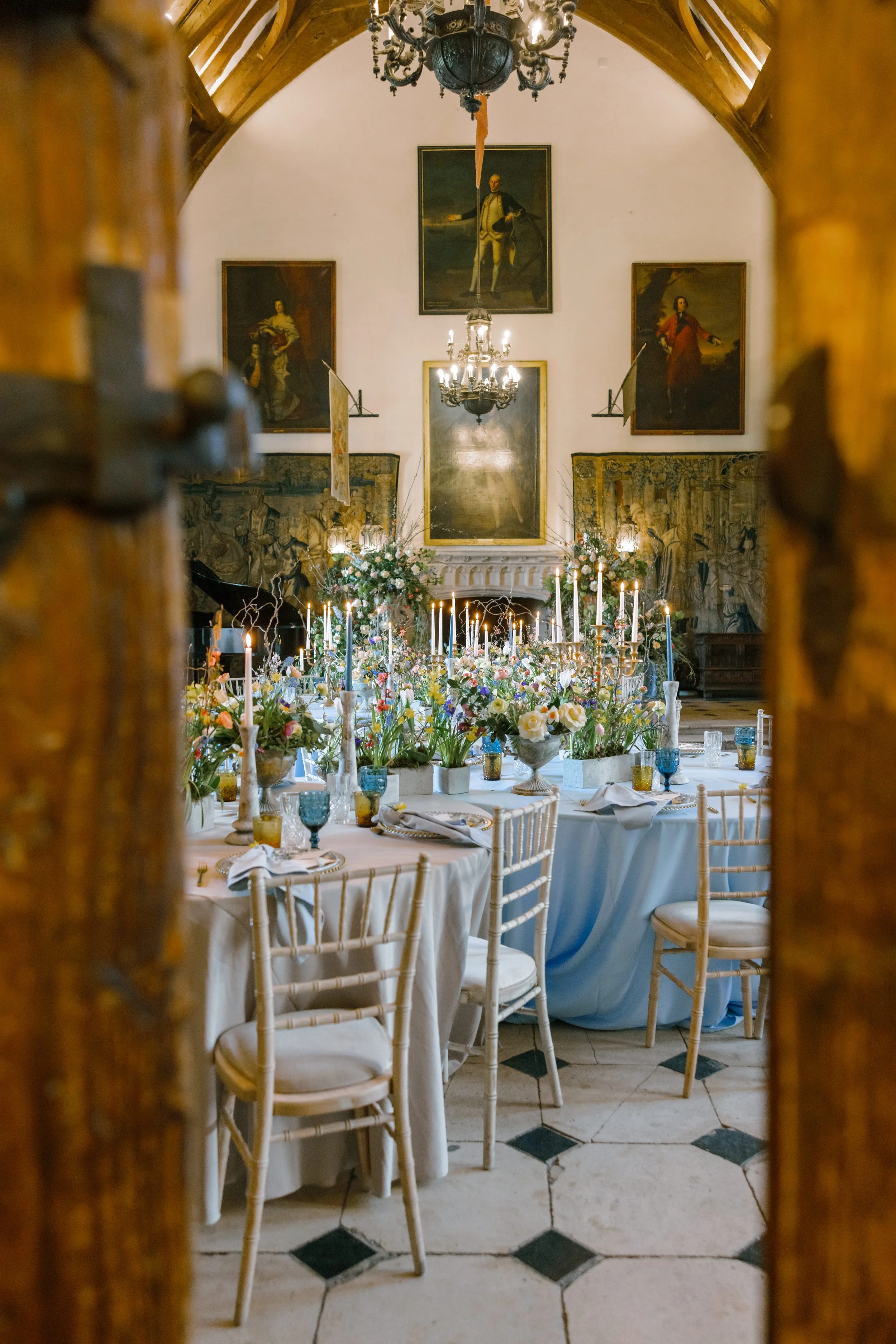 Photo 18-03-2025, 2 17 21 pm.jpg