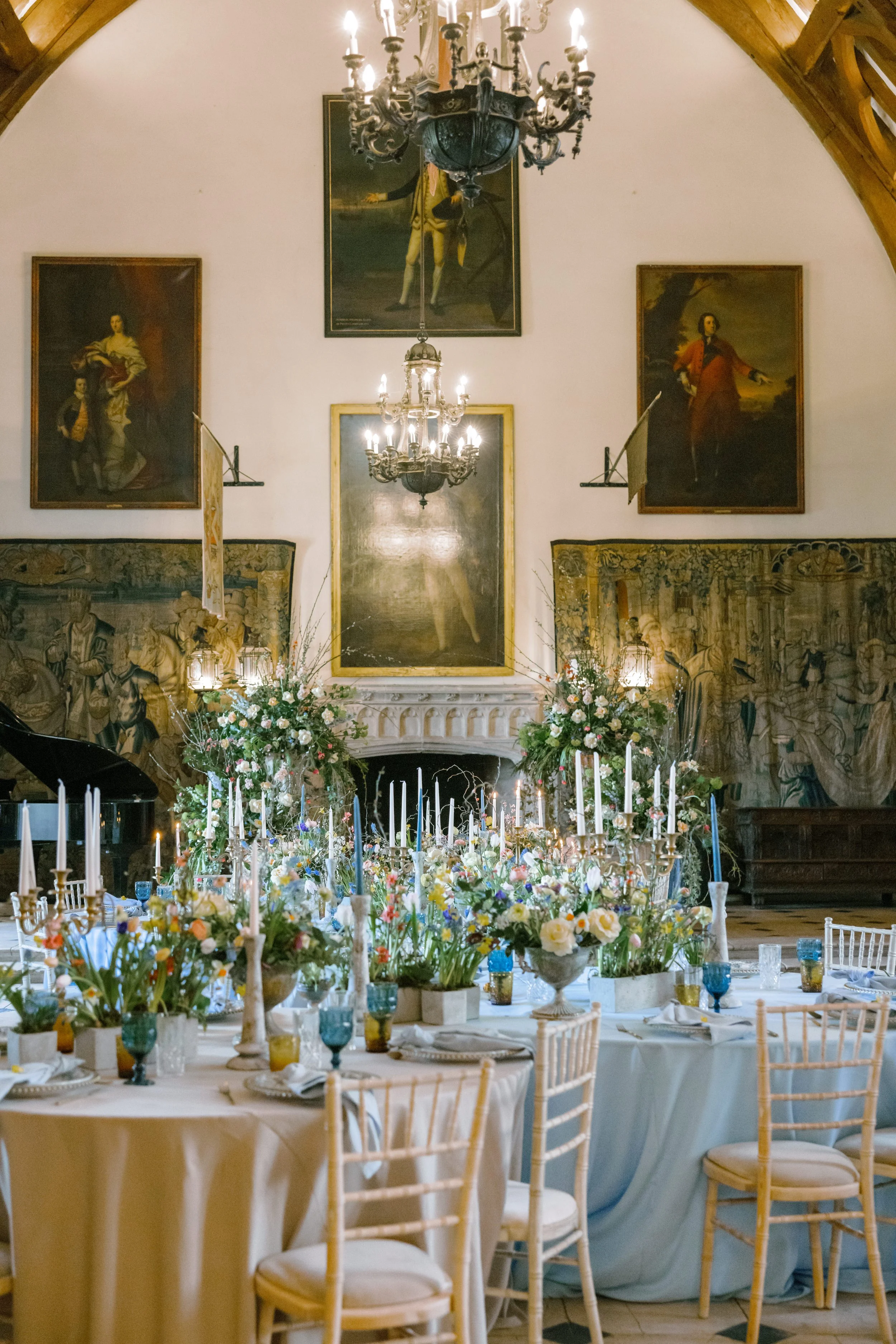 Photo 18-03-2025, 1 56 48 pm.jpg