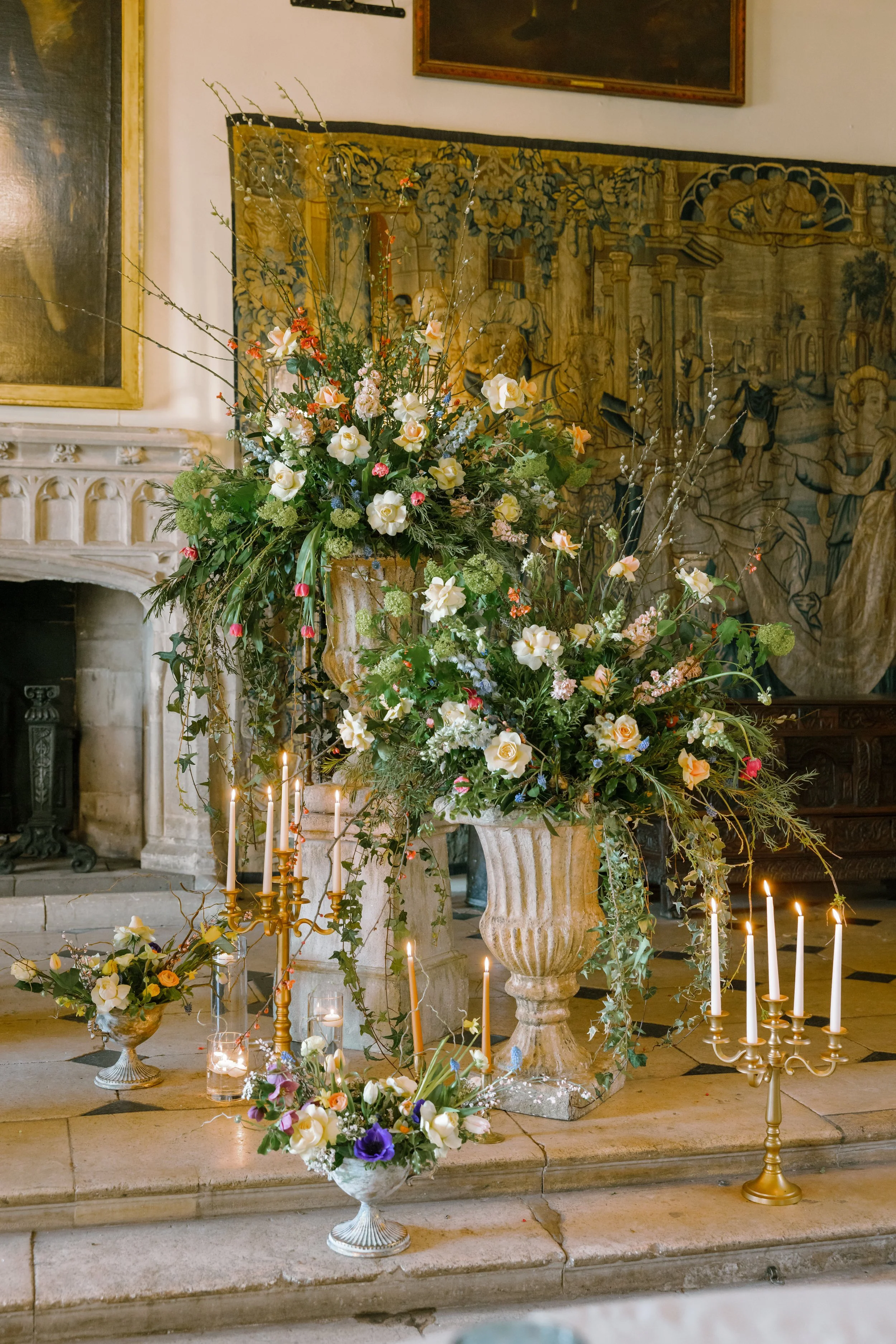 Photo 18-03-2025, 12 48 56 pm.jpg