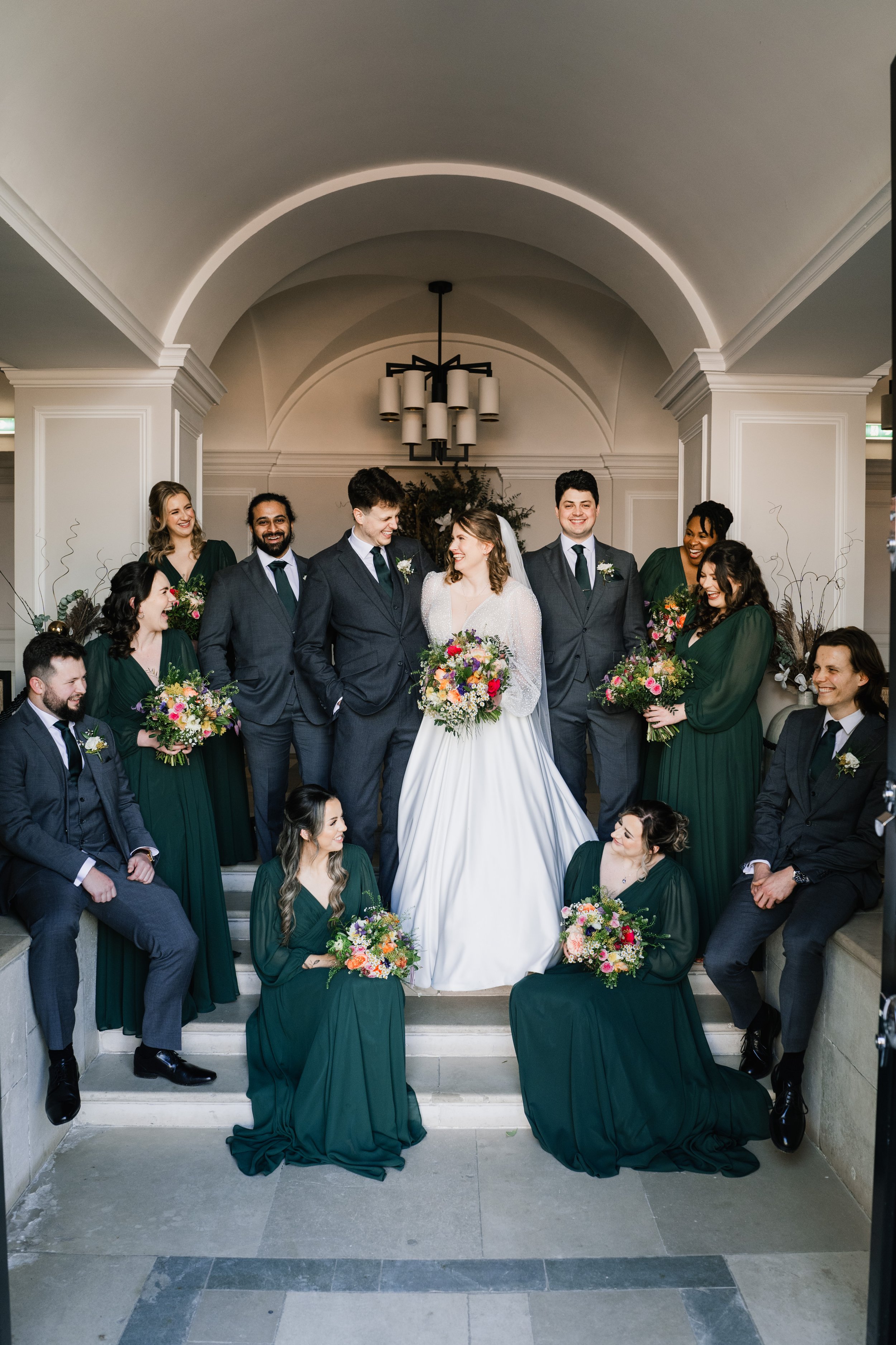 Photo 28-02-2025, 2 22 39 pm.jpg