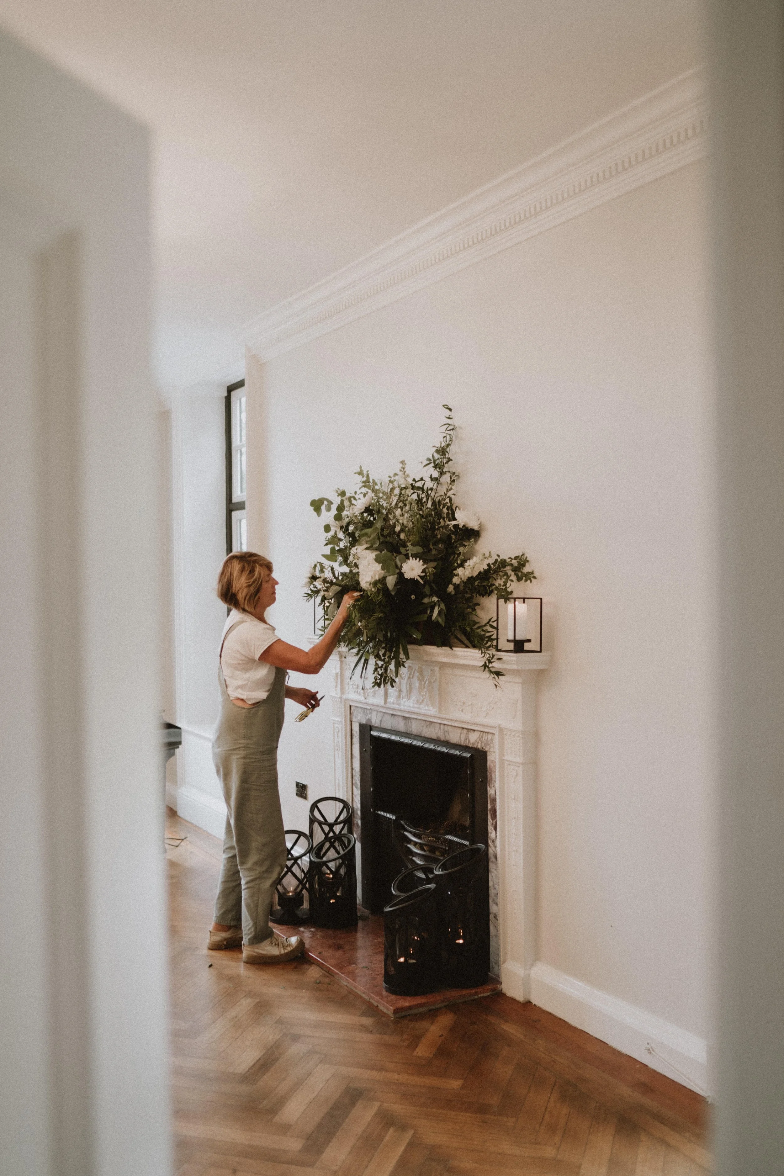 Photo 30-08-2025, 9 58 45 am.jpg