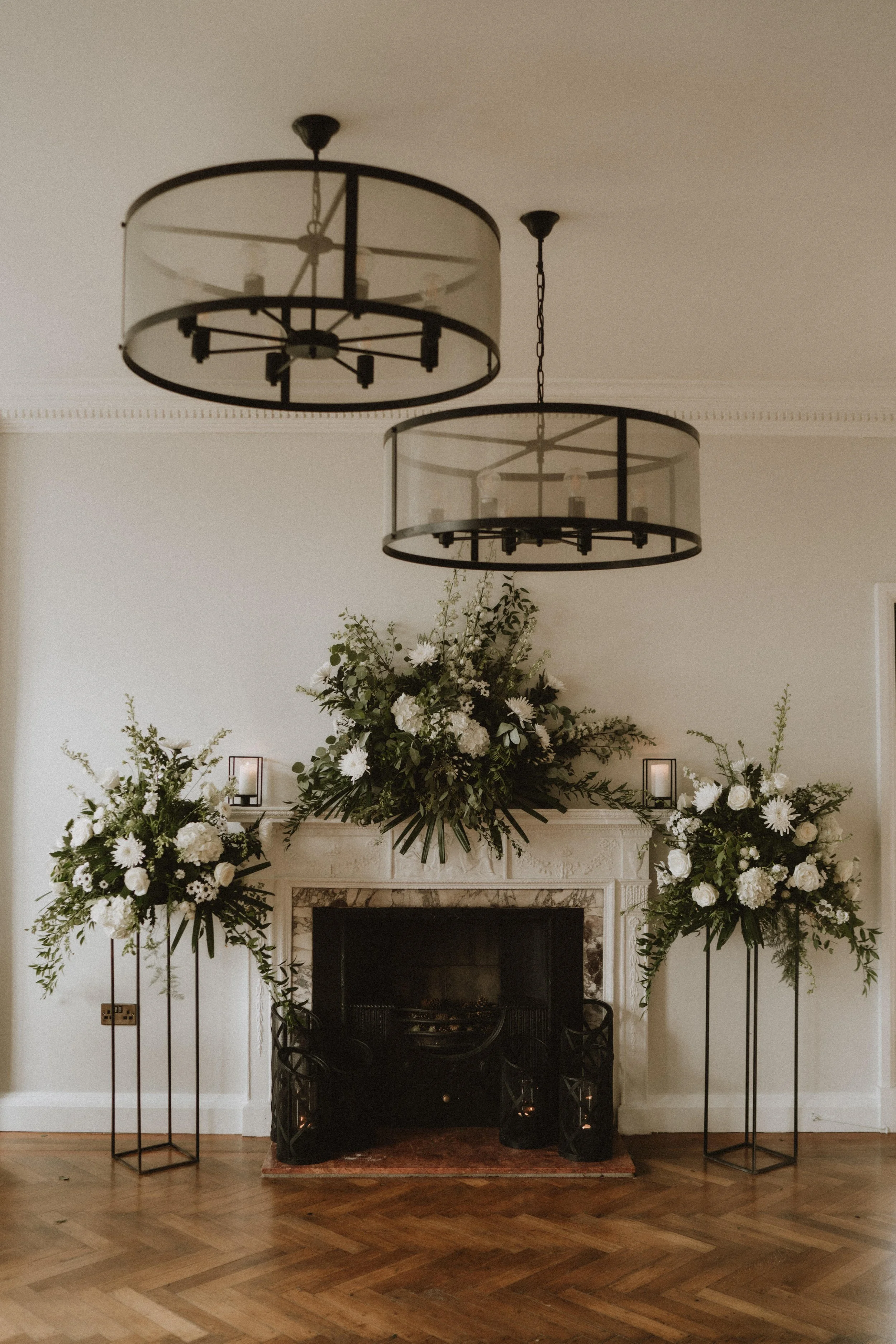 Photo 30-08-2025, 11 04 44 am.jpg