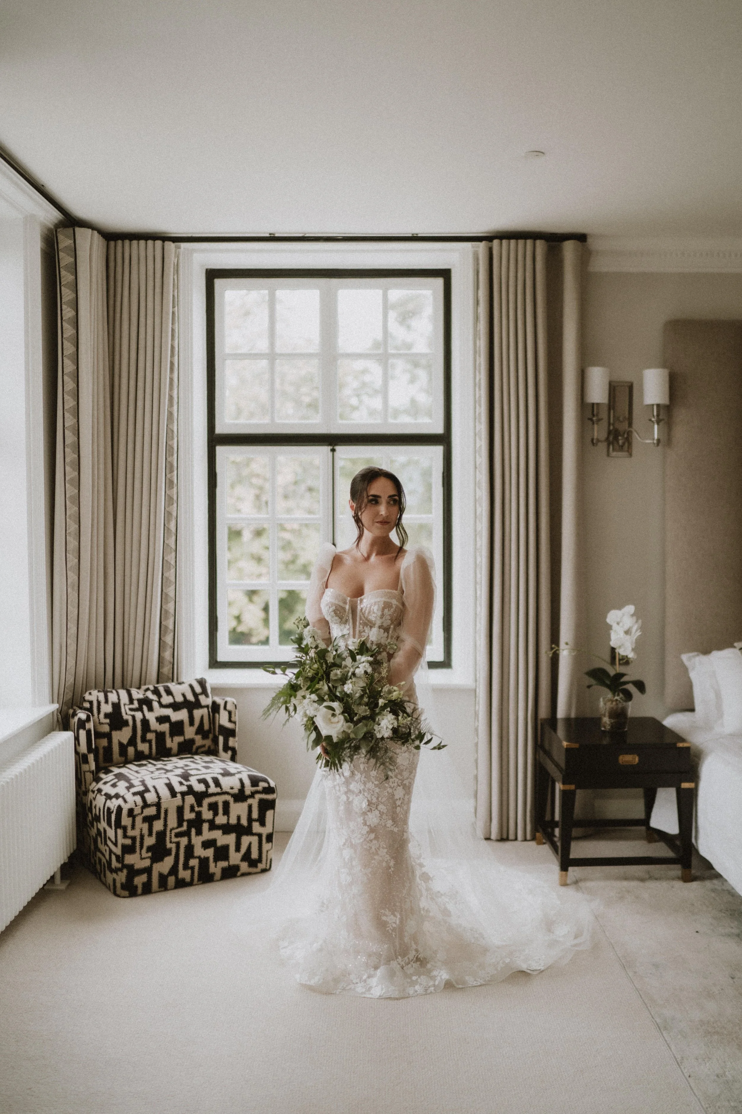 Photo 30-08-2025, 11 58 04 am.jpg