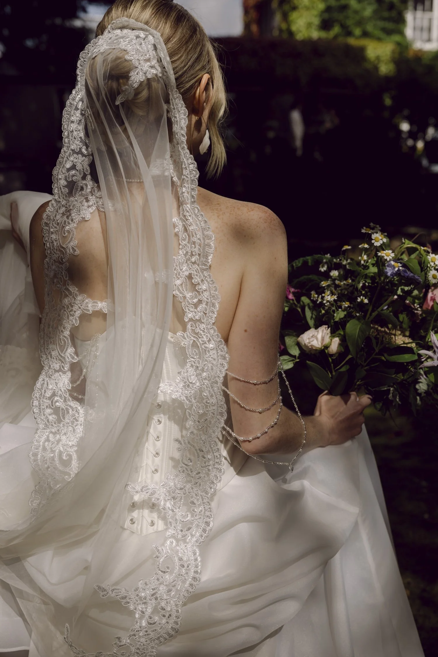 Photo 11-09-2025, 1 39 14 pm.jpg