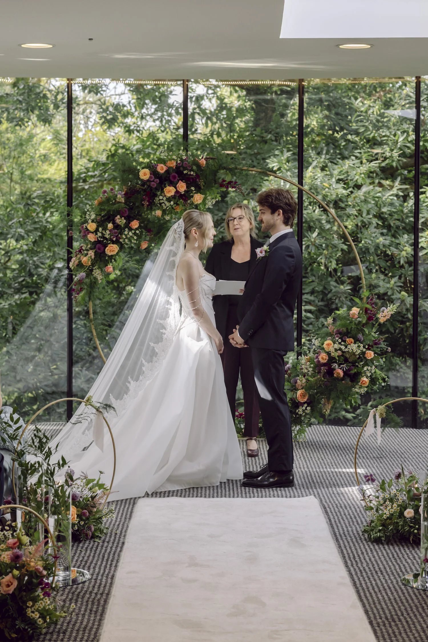 Photo 11-09-2025, 12 47 38 pm.jpg