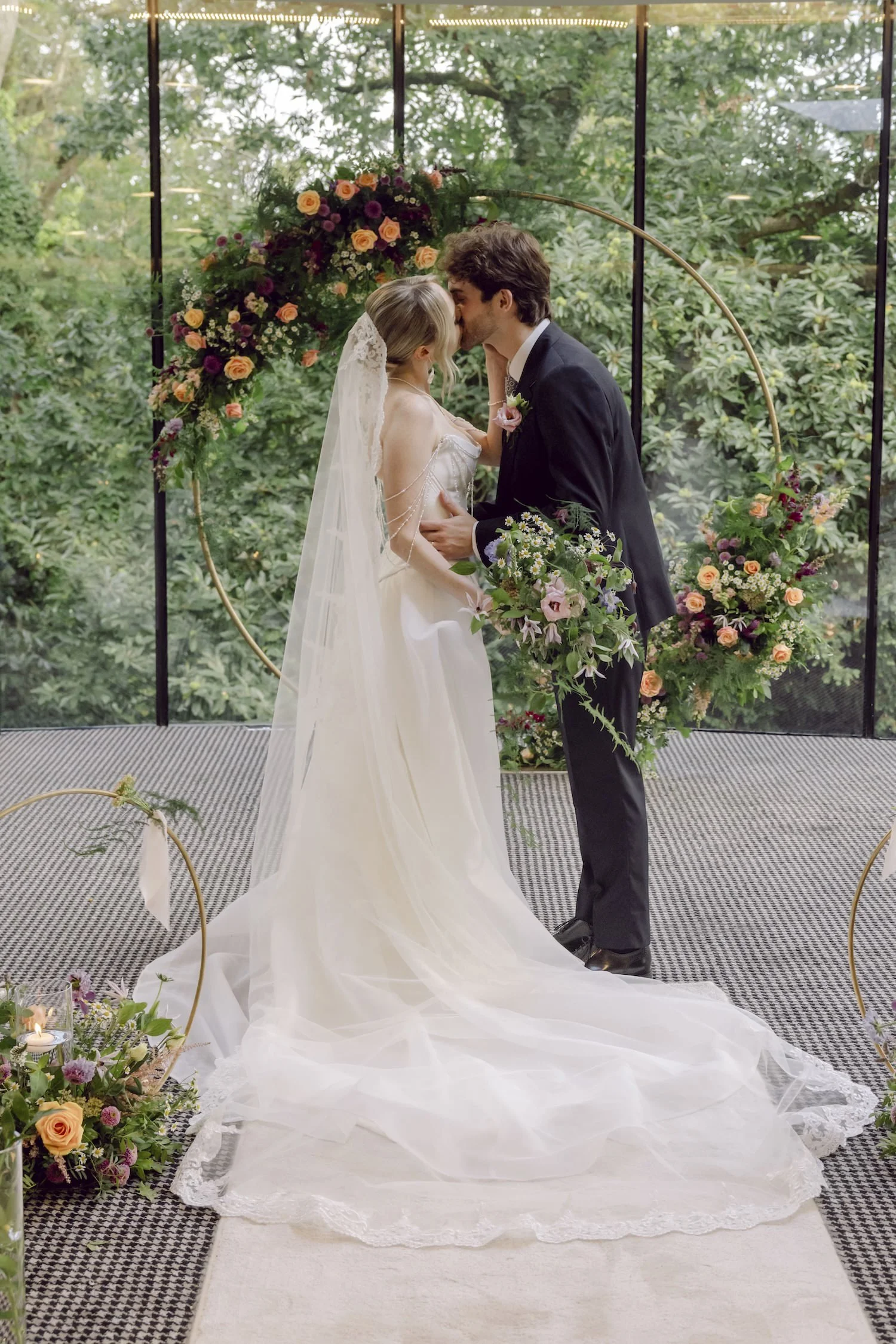 Photo 11-09-2025, 1 09 00 pm.jpg