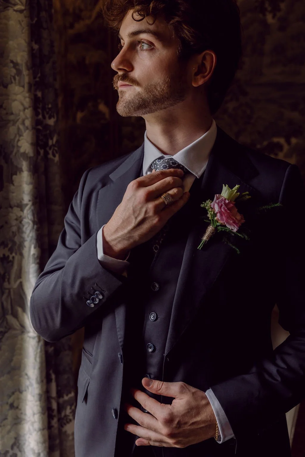 Photo 11-09-2025, 12 00 56 pm.jpg