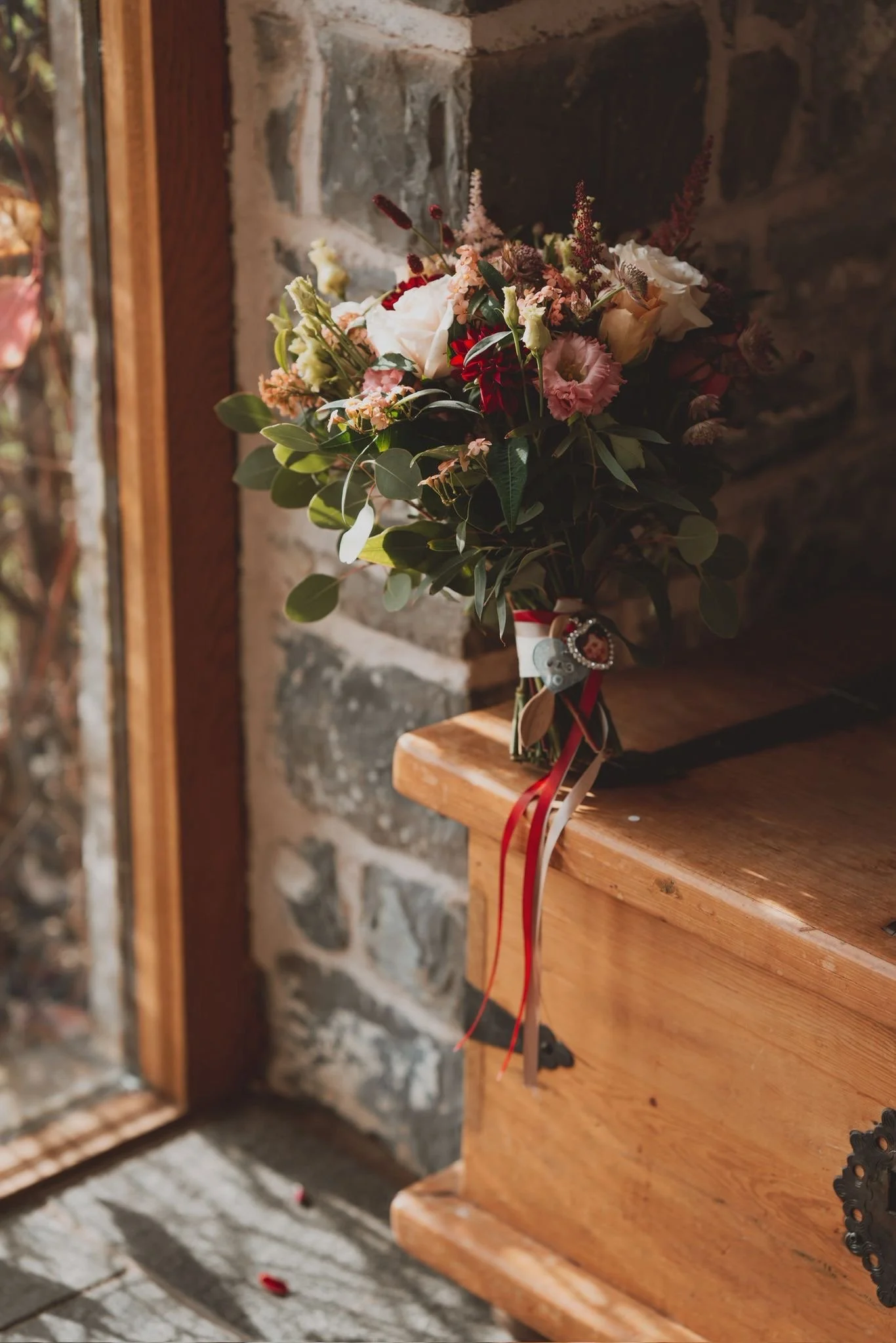 wedding-florist-south-wales-4.jpg