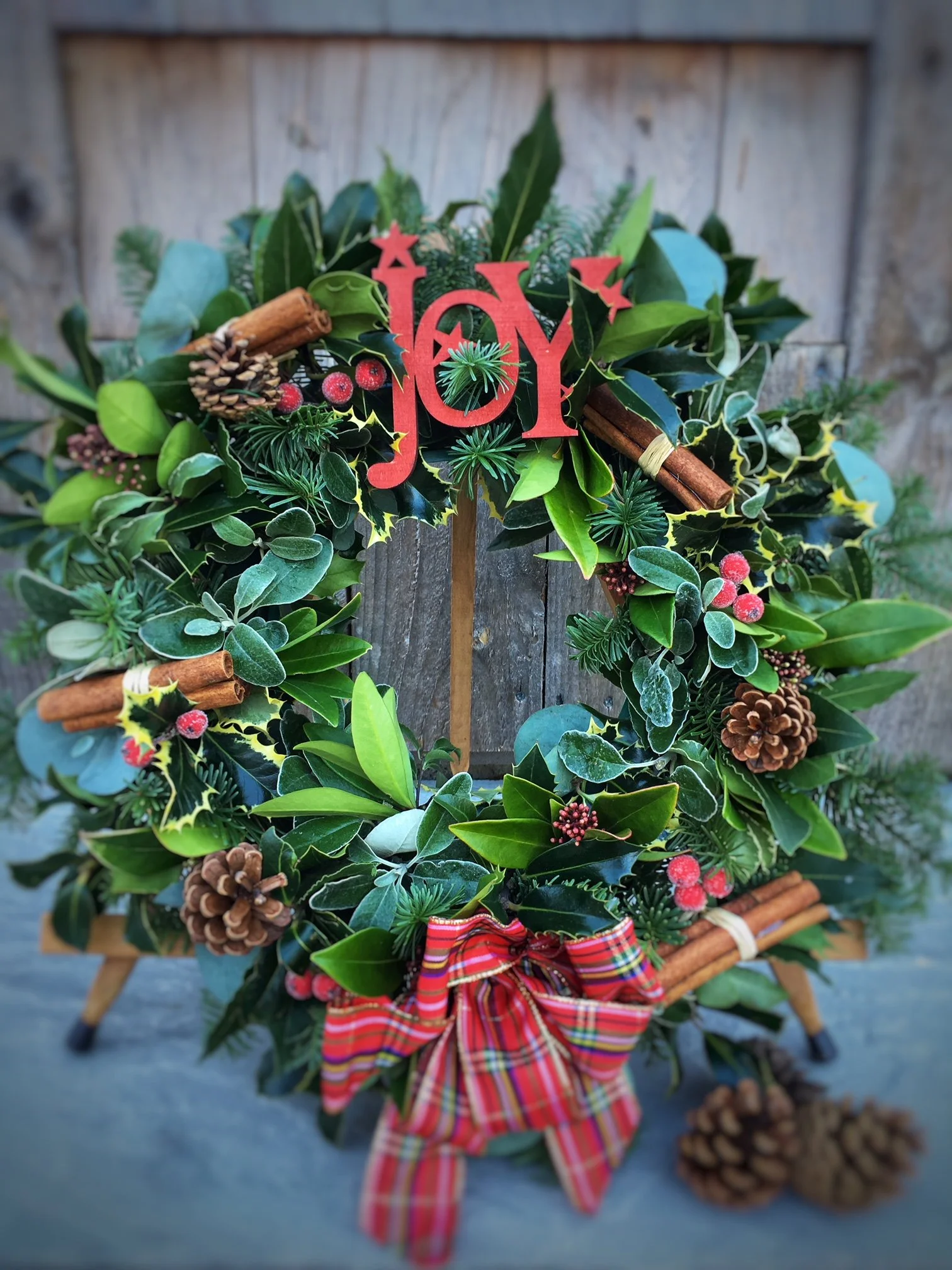 xmas door wreaths.jpg