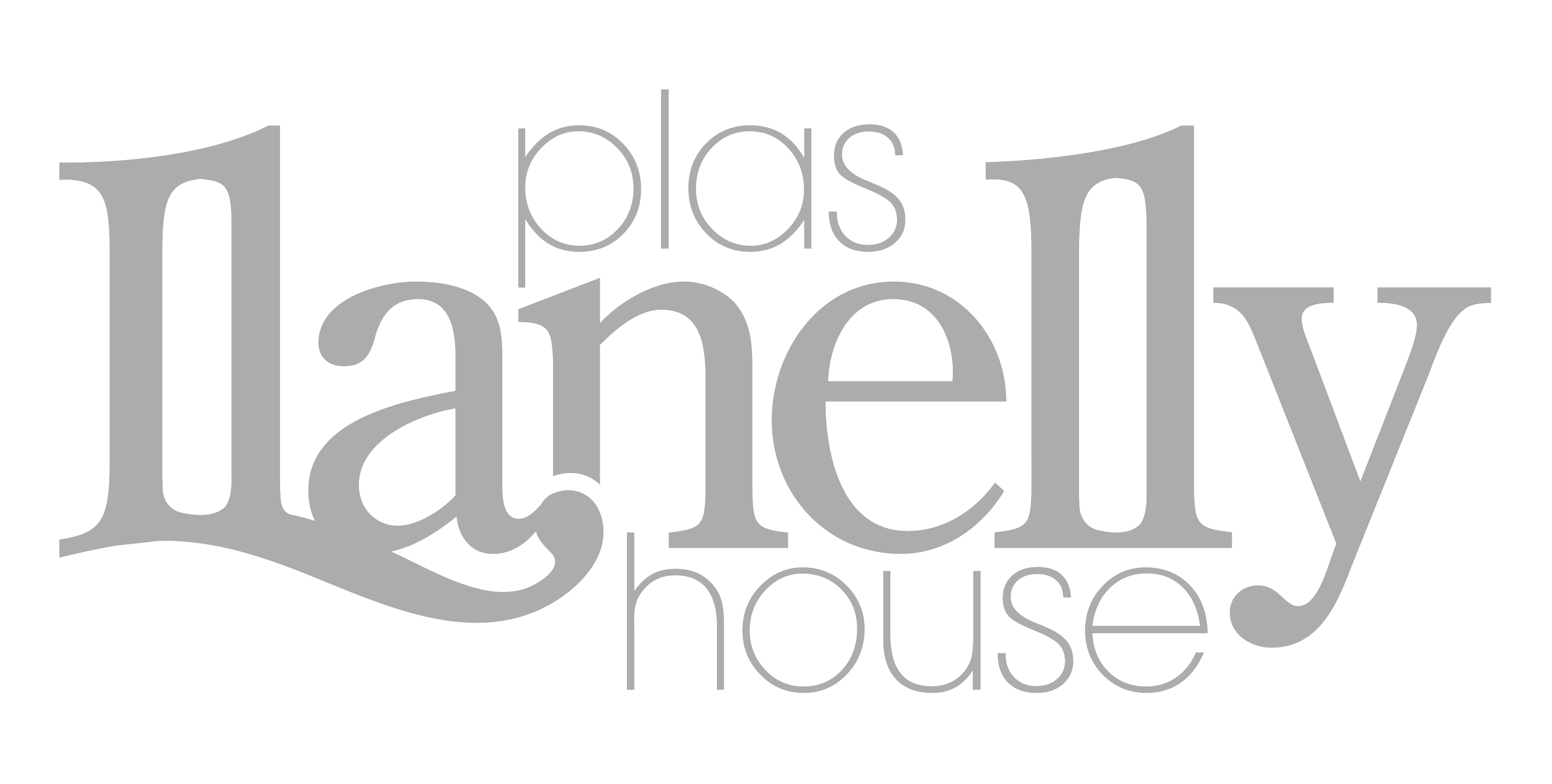 Llanelly House Logo-01.png