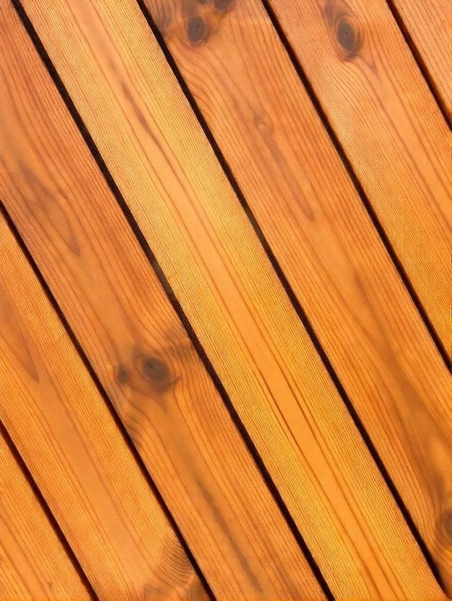 Lunawood (2)-b88a05f0-3c37-4c7c-b45e-464cb7b96dce.png