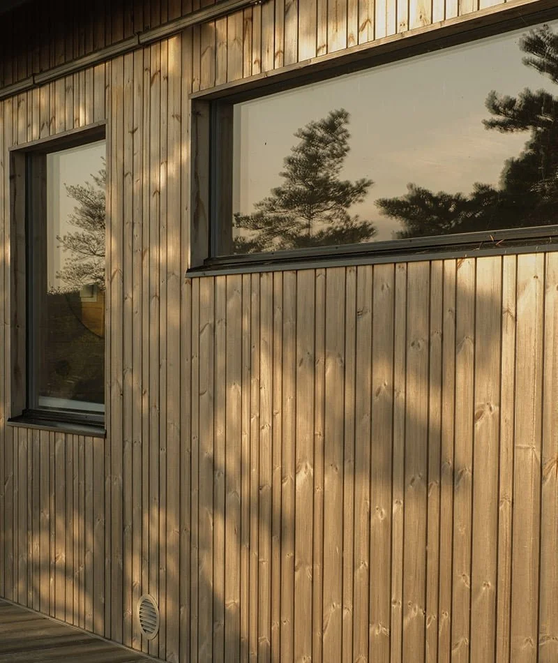 Lunawood-thermowood-facade.jpg