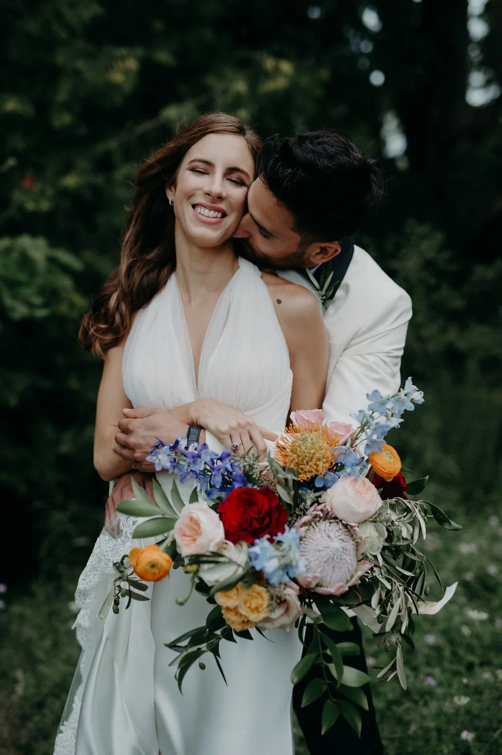 claire&scott_wedding0218.jpg