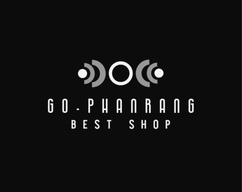 go-phanrang