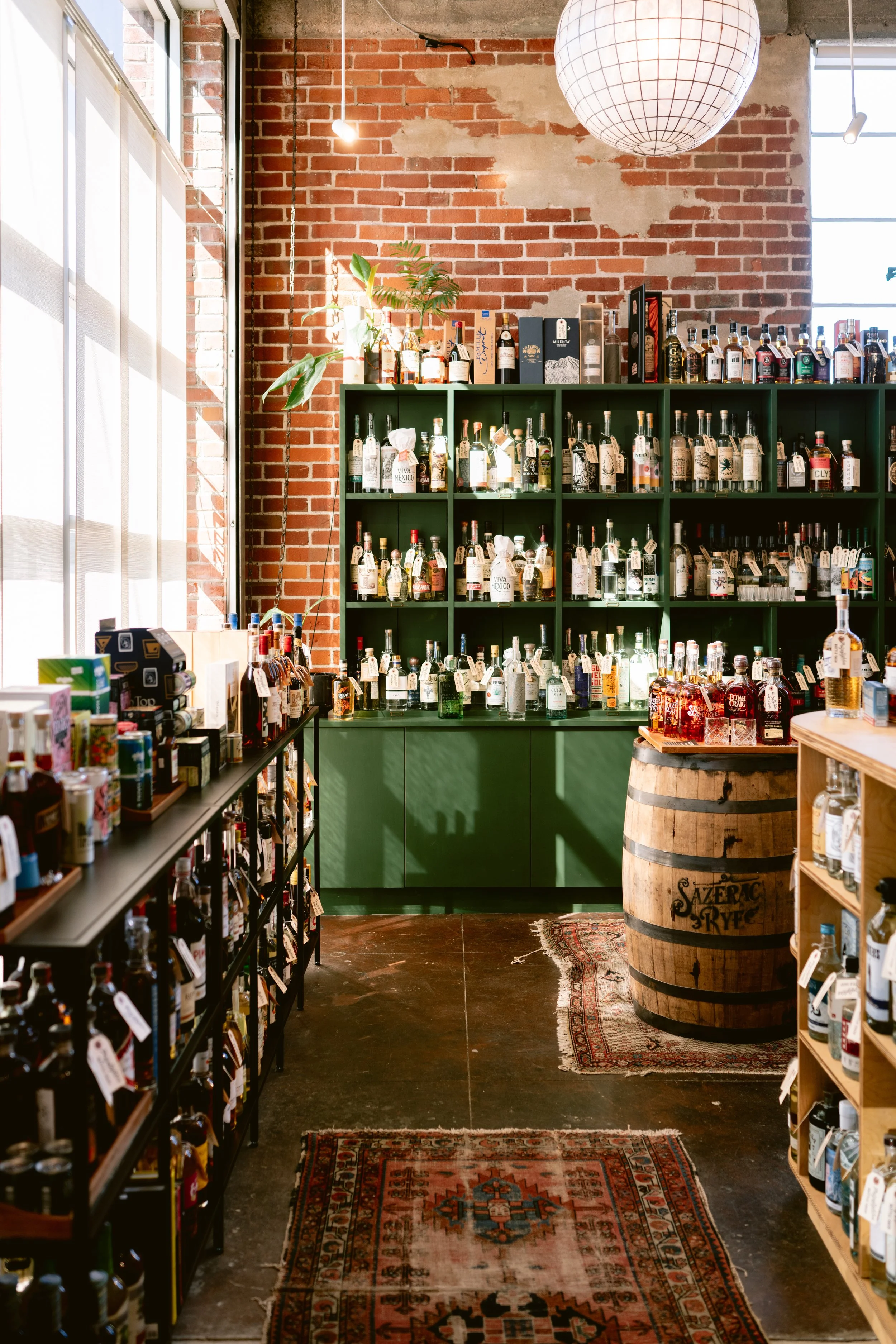 9.12.24_PrizefighterBottleShop-1072.jpg