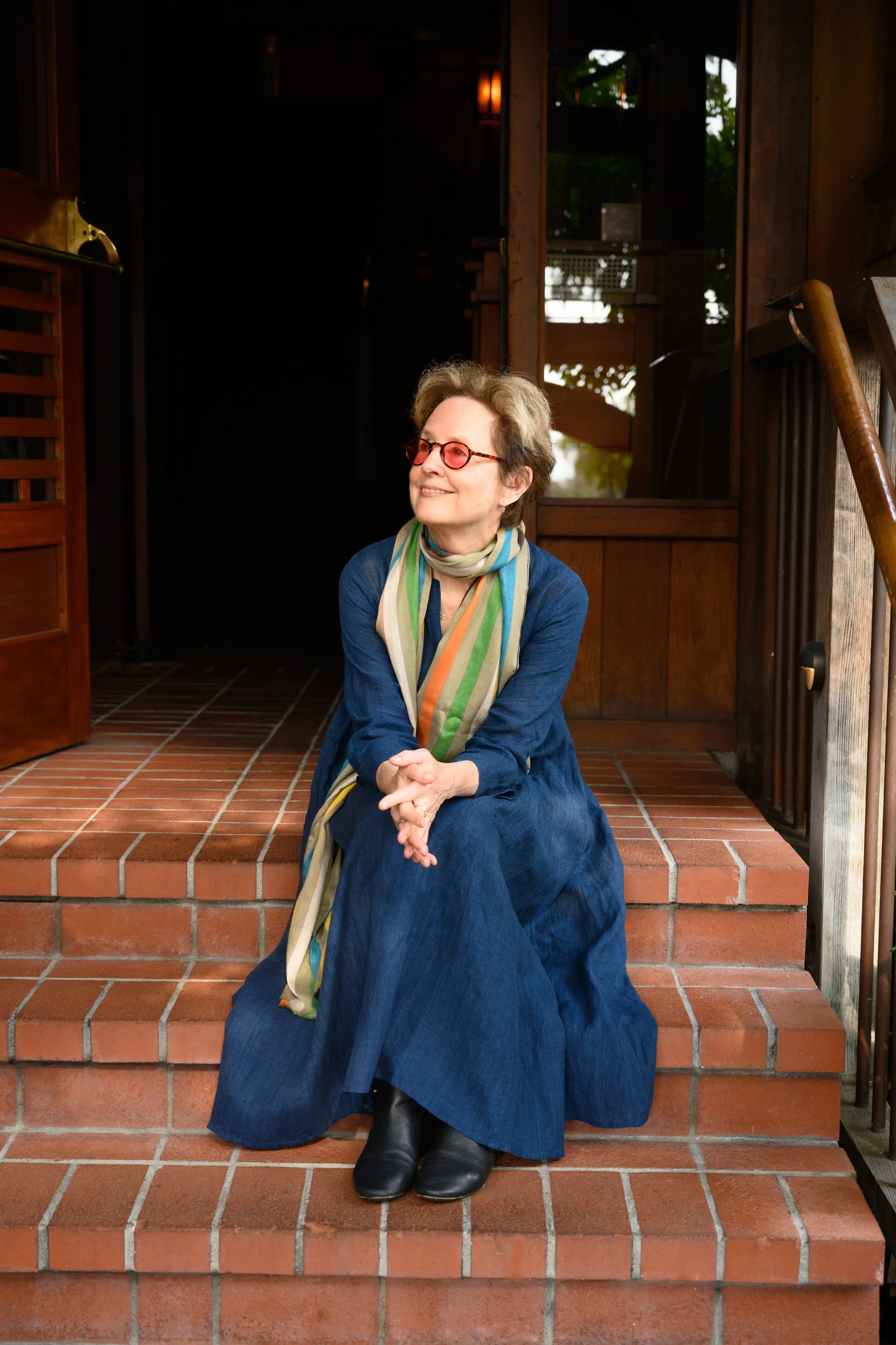 Alice-8.28.20-3406.jpg