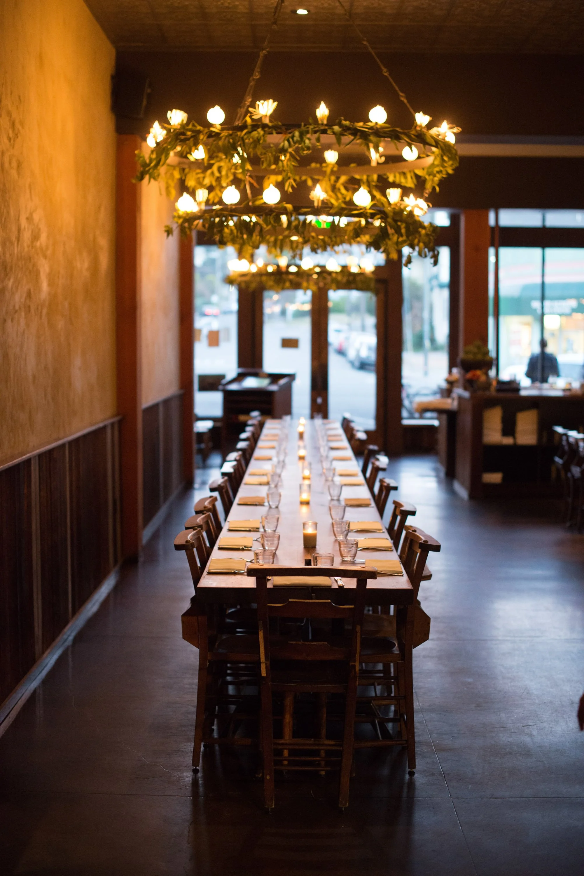 1042-Oakland_DSC_9492.png