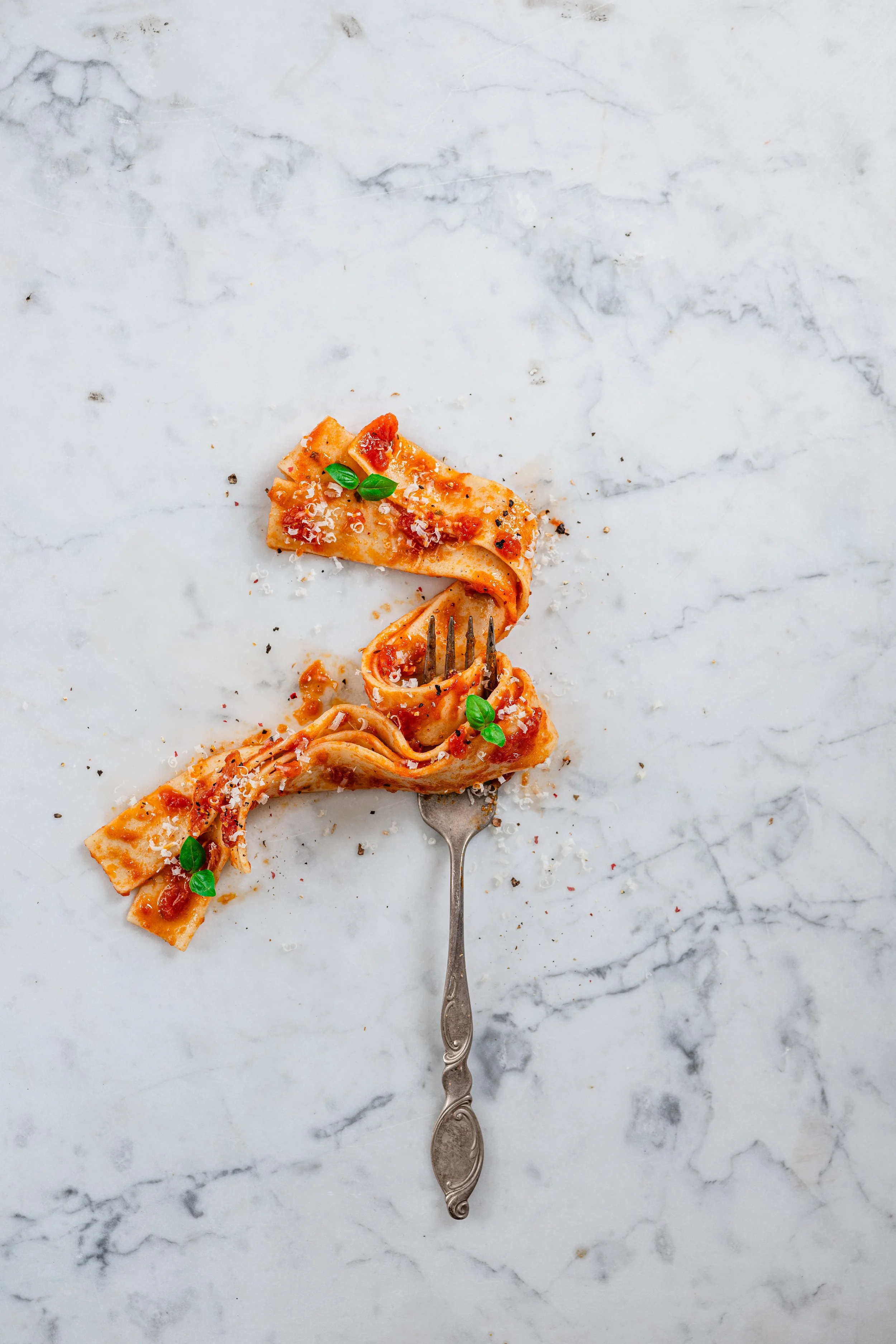 Studio Session-1044.jpg