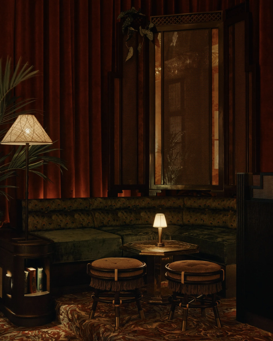 Bildschirmfoto 2026-01-08 um 16.27.02.png