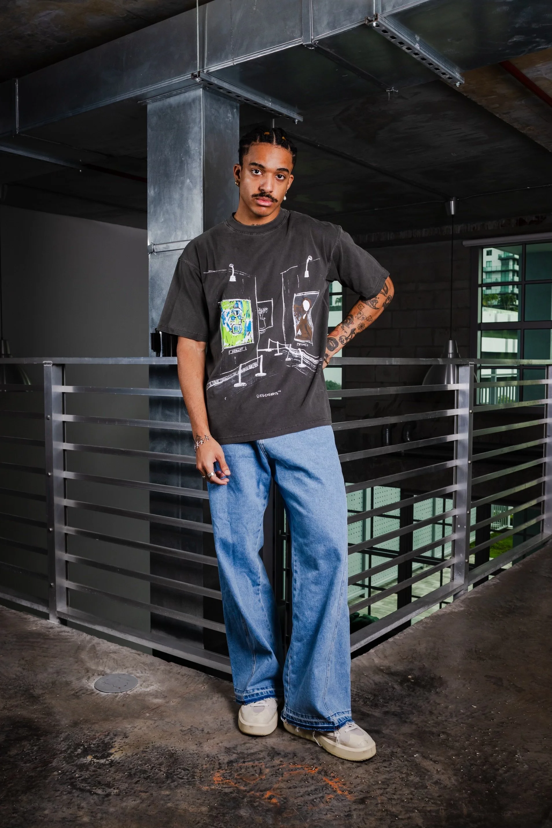 Gallery Ts-26.jpeg