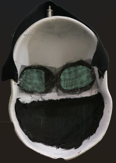 Screenshot 2026-04-29 081927.png