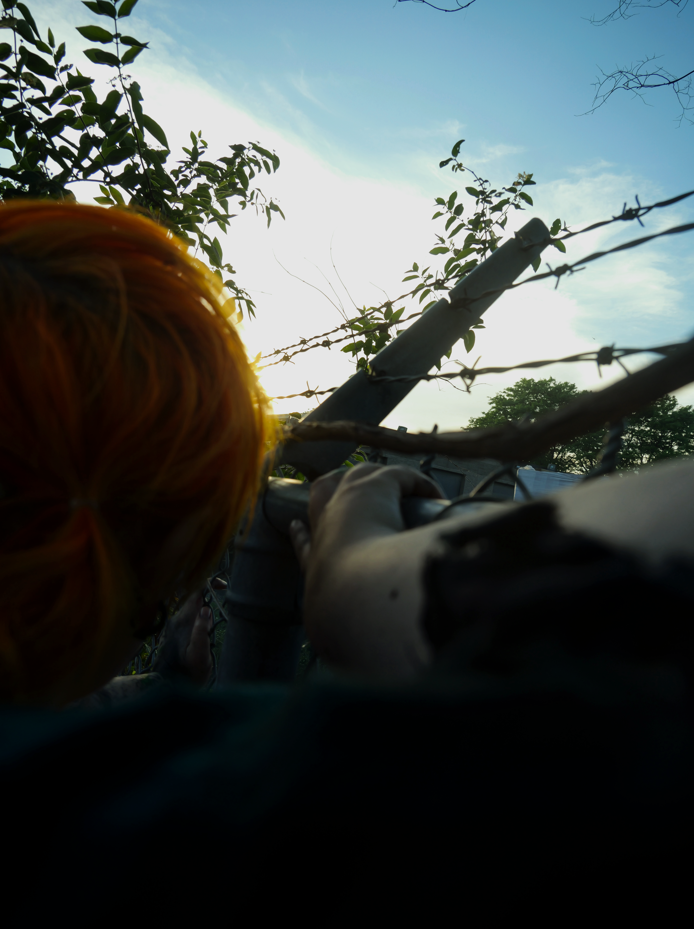 Screenshot 2026-05-29 101121.png