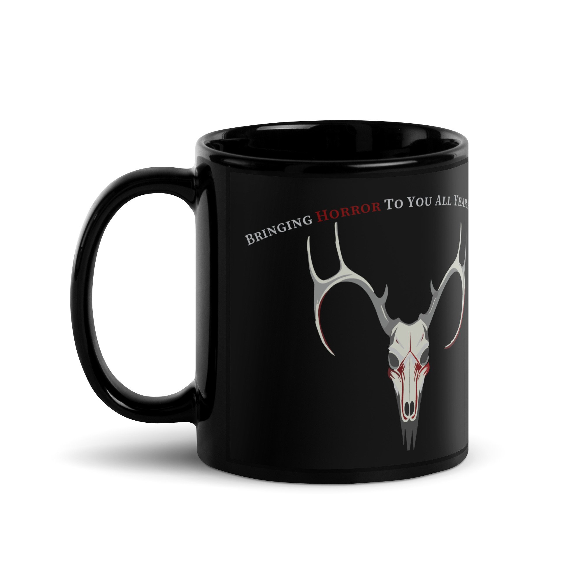 black-glossy-mug-black-11-oz-handle-on-left-6745d98c7d97c.jpg