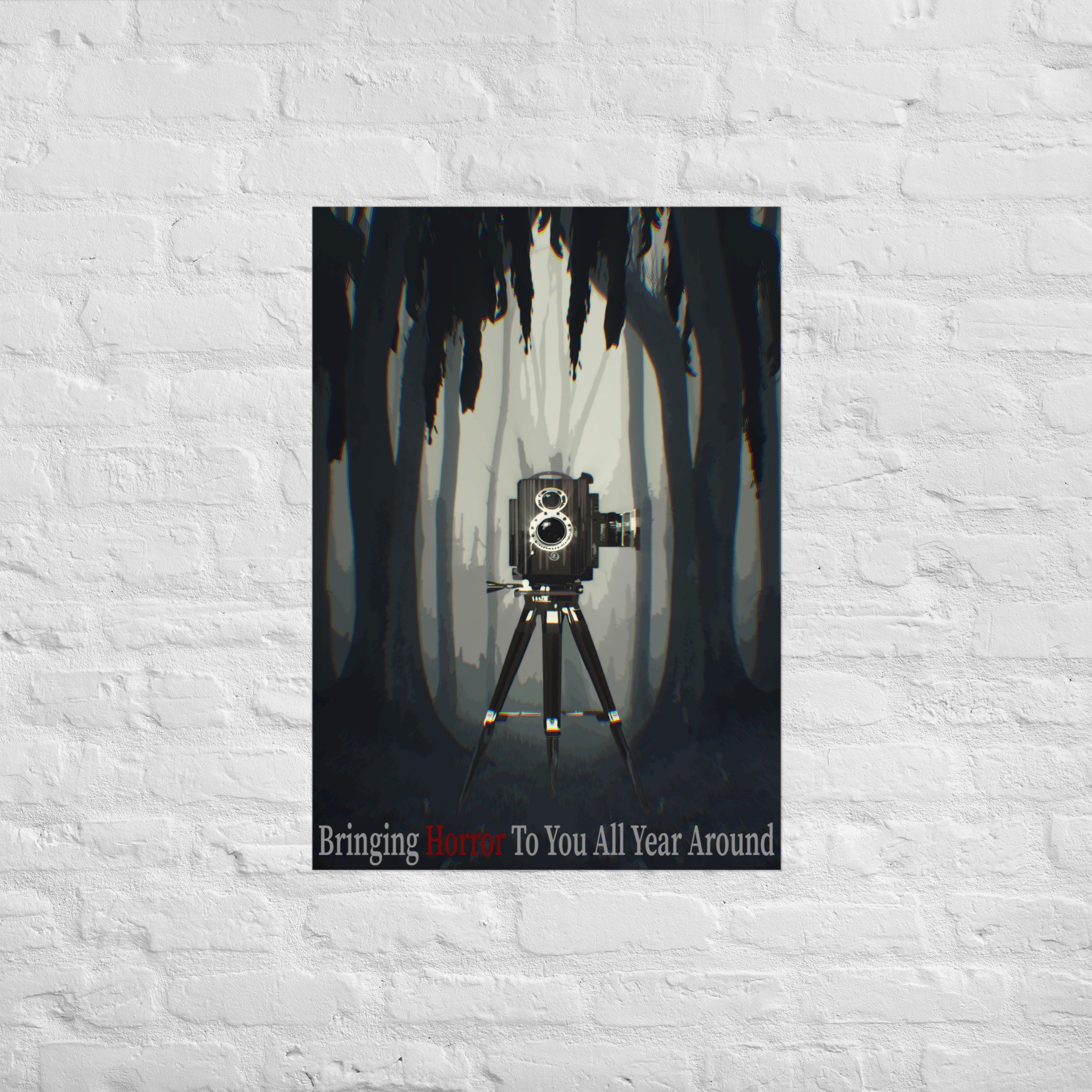 enhanced-matte-paper-poster-(in)-a1-(23.3x33.1)-front-6745dbb9deafd.jpg