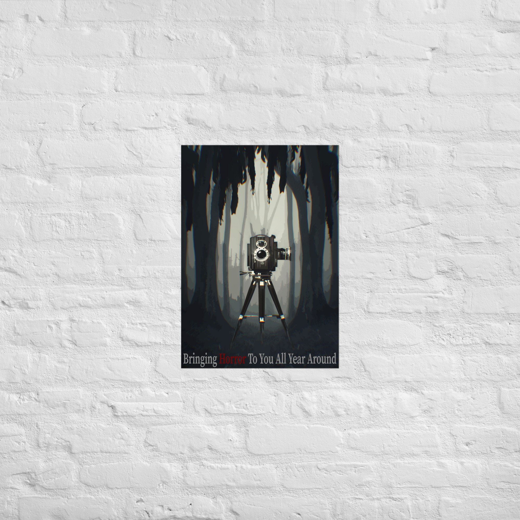 enhanced-matte-paper-poster-(in)-a2-(16.5x23.3)-front-6745dbb9deb66.jpg