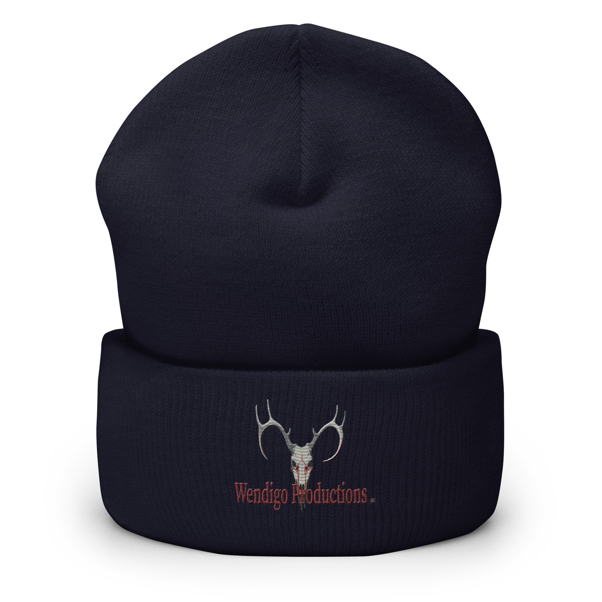 cuffed-beanie-navy-front-675465f93fc3c.jpg